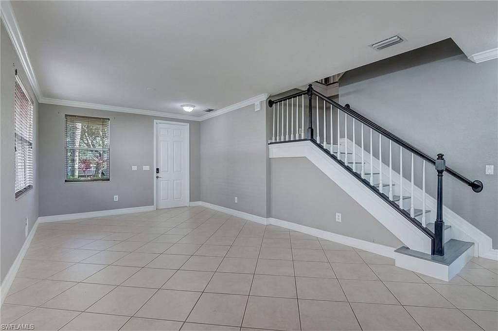 1654 Double Eagle Trl Naples, FL 34120 - Thumbnail 5