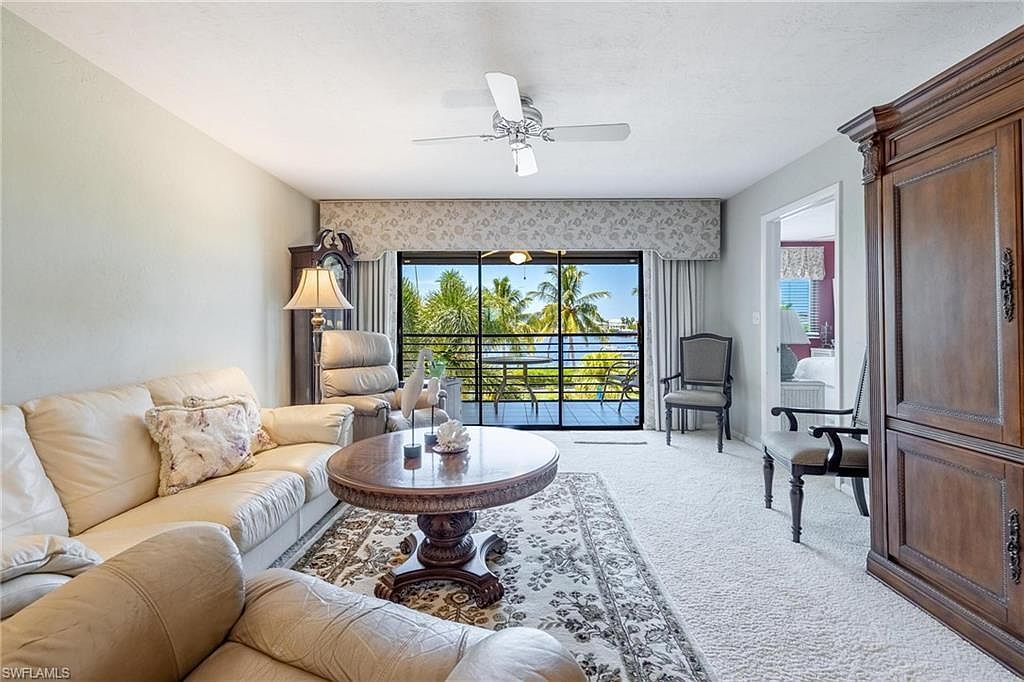 226 3rd St APT 208 Bonita Springs, FL 34134 - Thumbnail 5