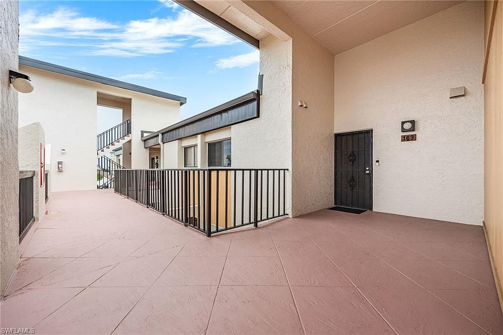 3458 Hancock Bridge Pkwy APT 163 North Fort Myers, FL 33903 - Thumbnail 5