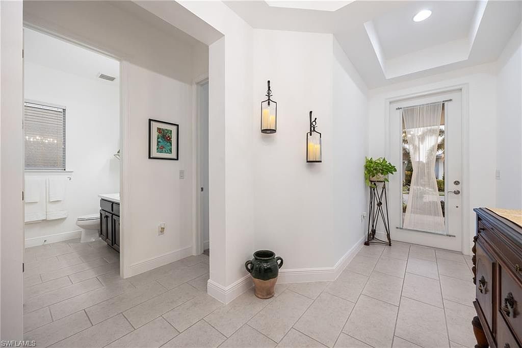 3620 Pilot Cir Naples, FL 34120 - Thumbnail 5