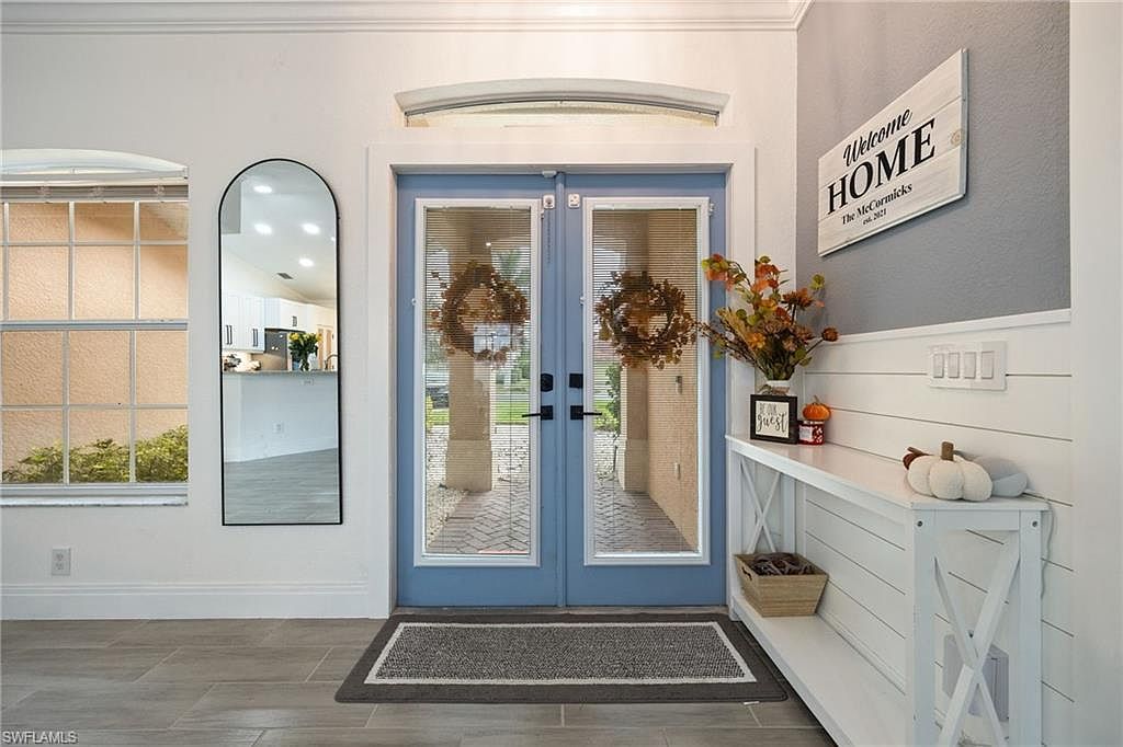 2939 Orange Grove Trl Naples, FL 34120 - Thumbnail 5