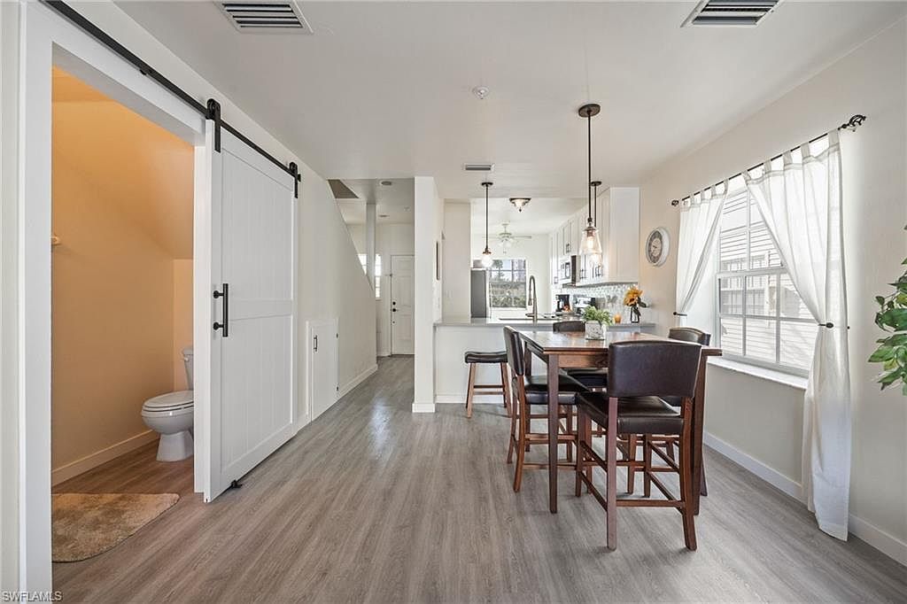 3347 N Key Dr APT 31 North Fort Myers, FL 33903 - Thumbnail 5