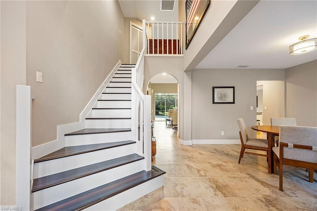 5188 Mabry Dr Naples, FL 34112 - Thumbnail 5