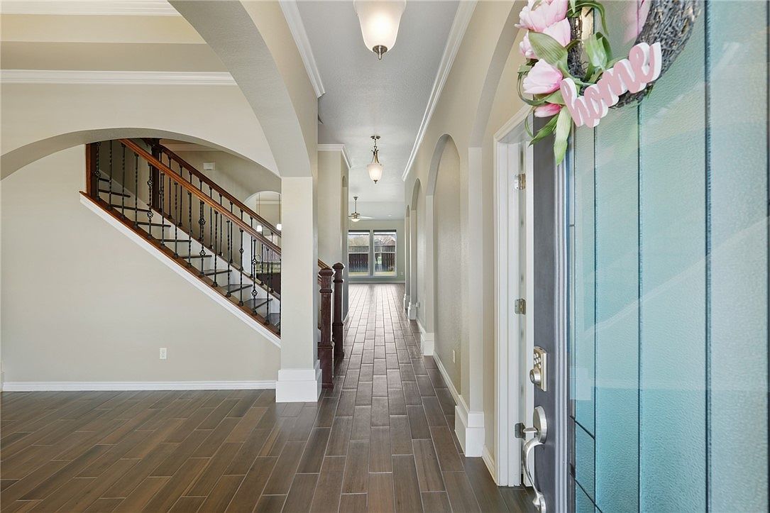 420 Palmer Dr Portland, TX 78374 - Thumbnail 5