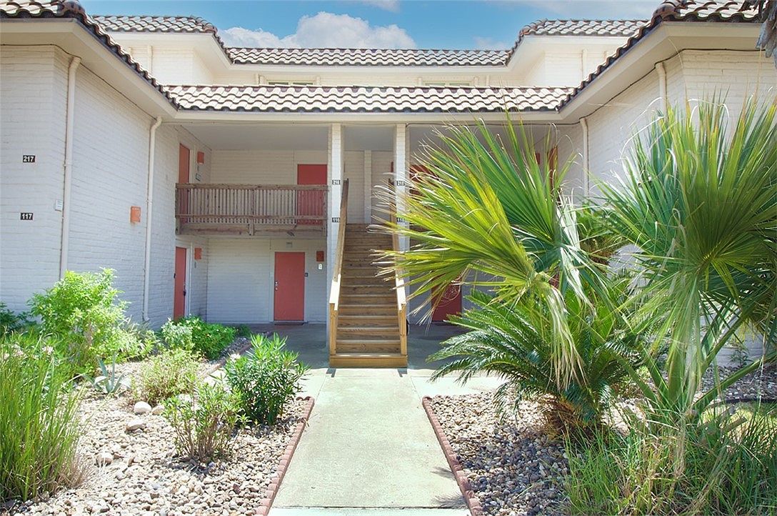 1421 S 11th St #216 Pt Aransas, TX 78373 - Thumbnail 5