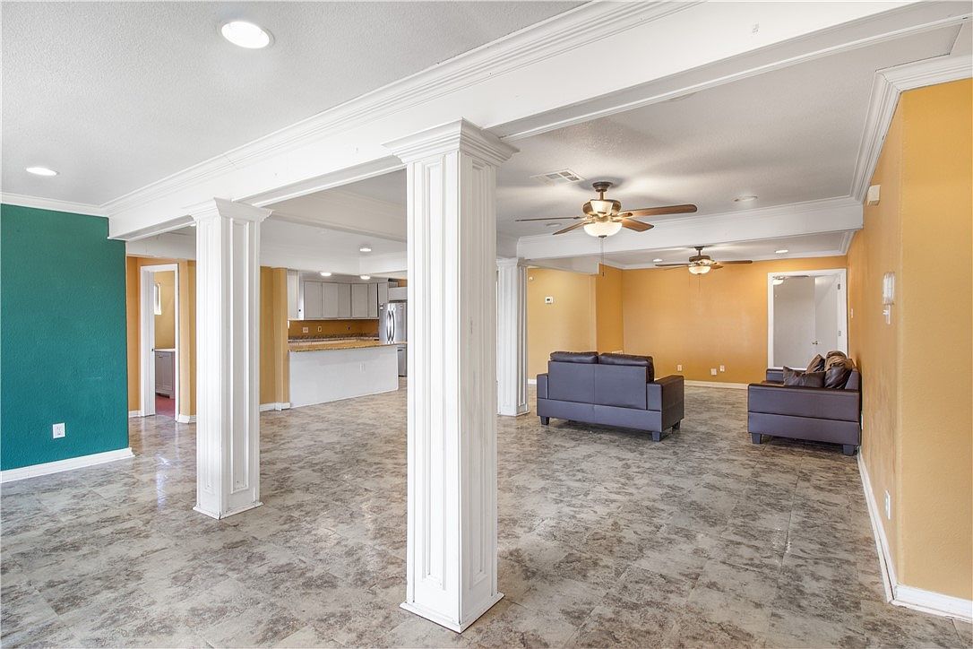 5305 Surrey Ln Corpus Christi, TX 78415 - Thumbnail 5