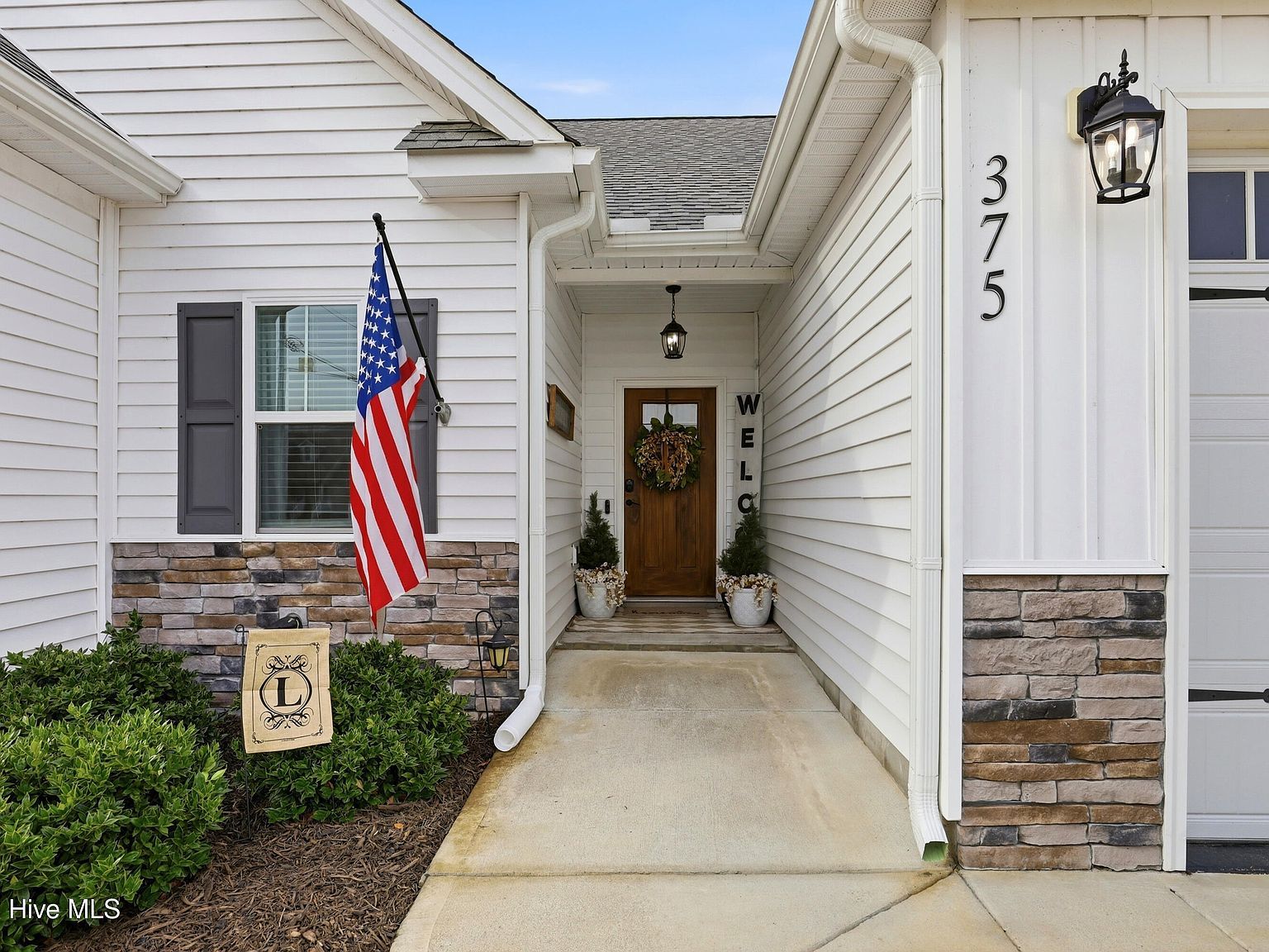 375 Perkins Rd Goldsboro, NC 27530 - Thumbnail 5