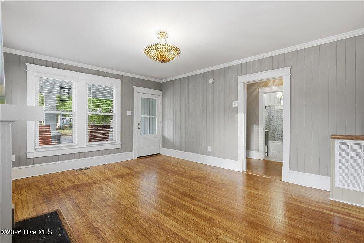 1300 E Walnut St Goldsboro, NC 27530 - Thumbnail 5