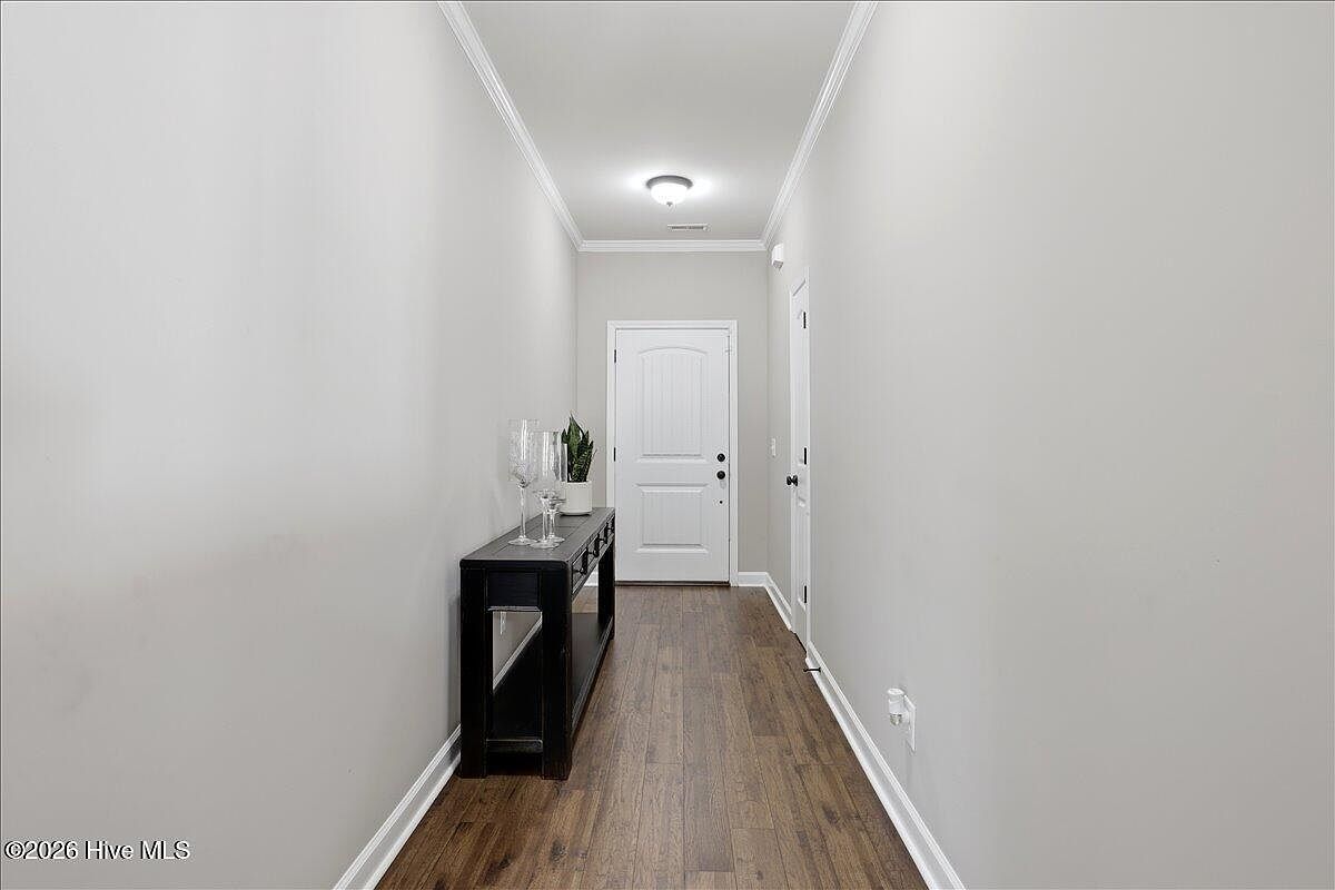 107 Raven Ridge Dr Goldsboro, NC 27530 - Thumbnail 5