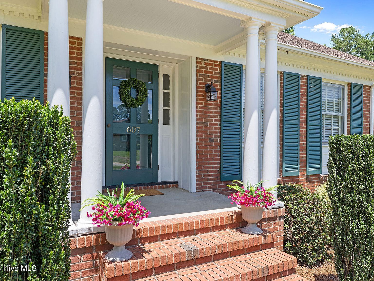 607 Gloucester Rd Goldsboro, NC 27534 - Thumbnail 5