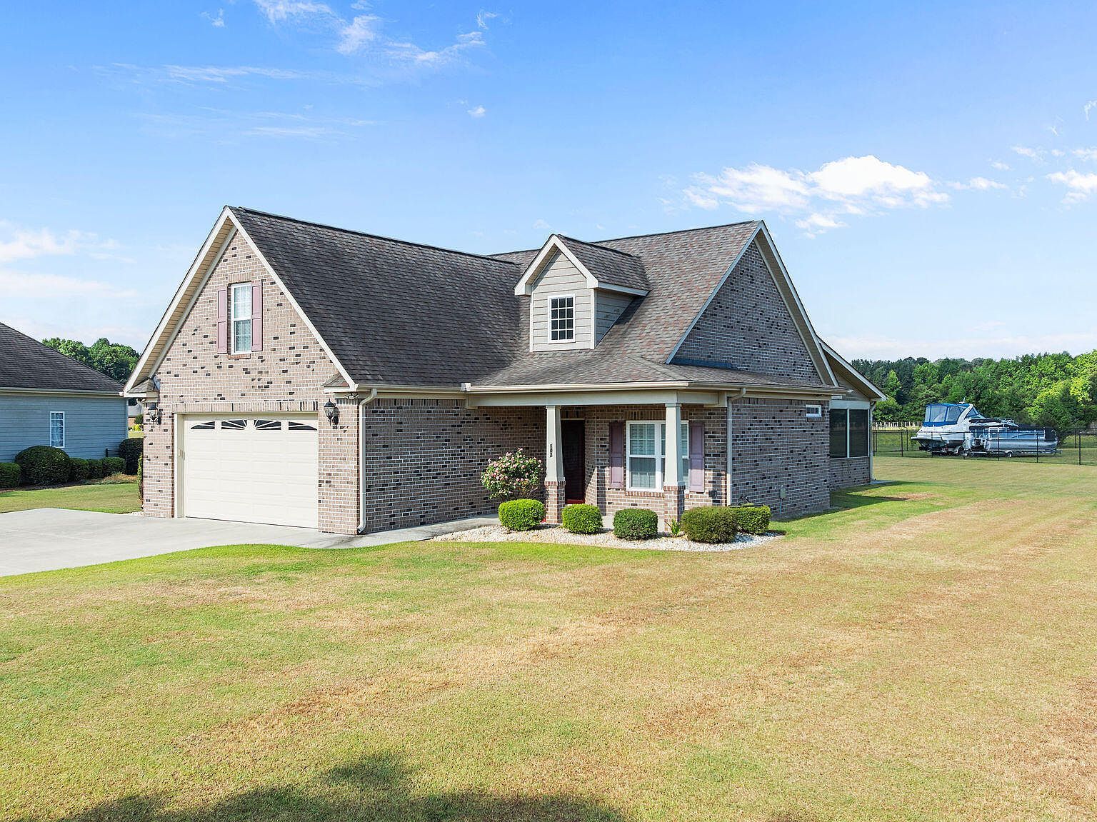102 John Deere Dr Goldsboro, NC 27530 - Thumbnail 5