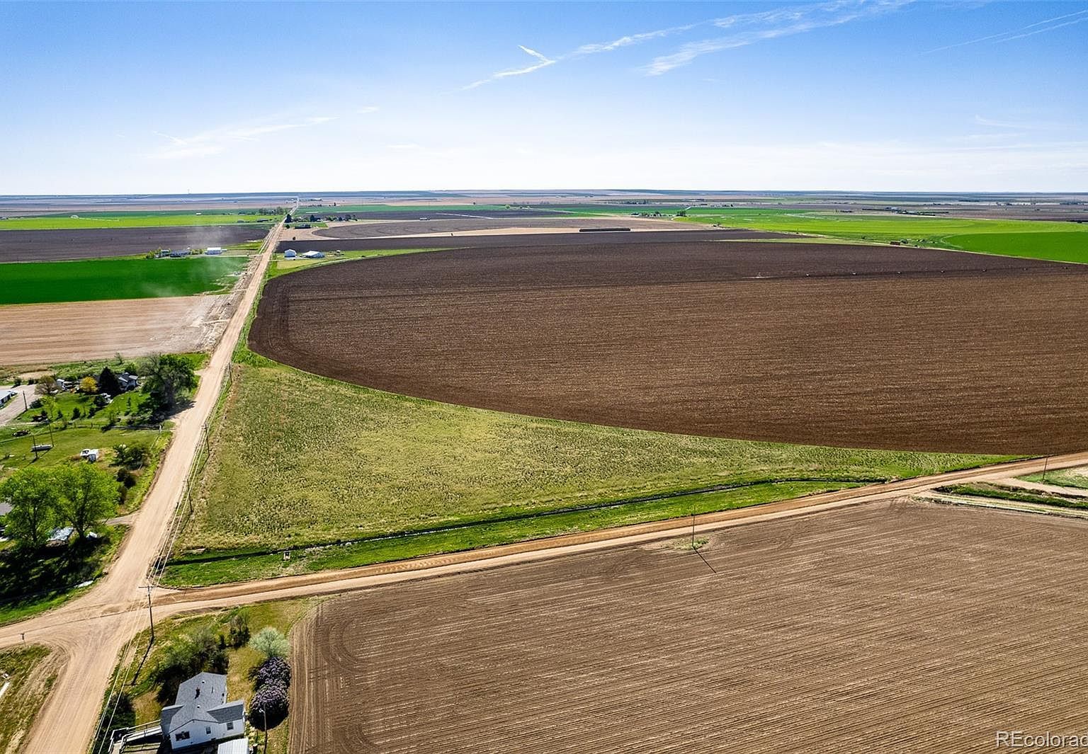 Tbd Keenesburg, CO 80643 - Thumbnail 5