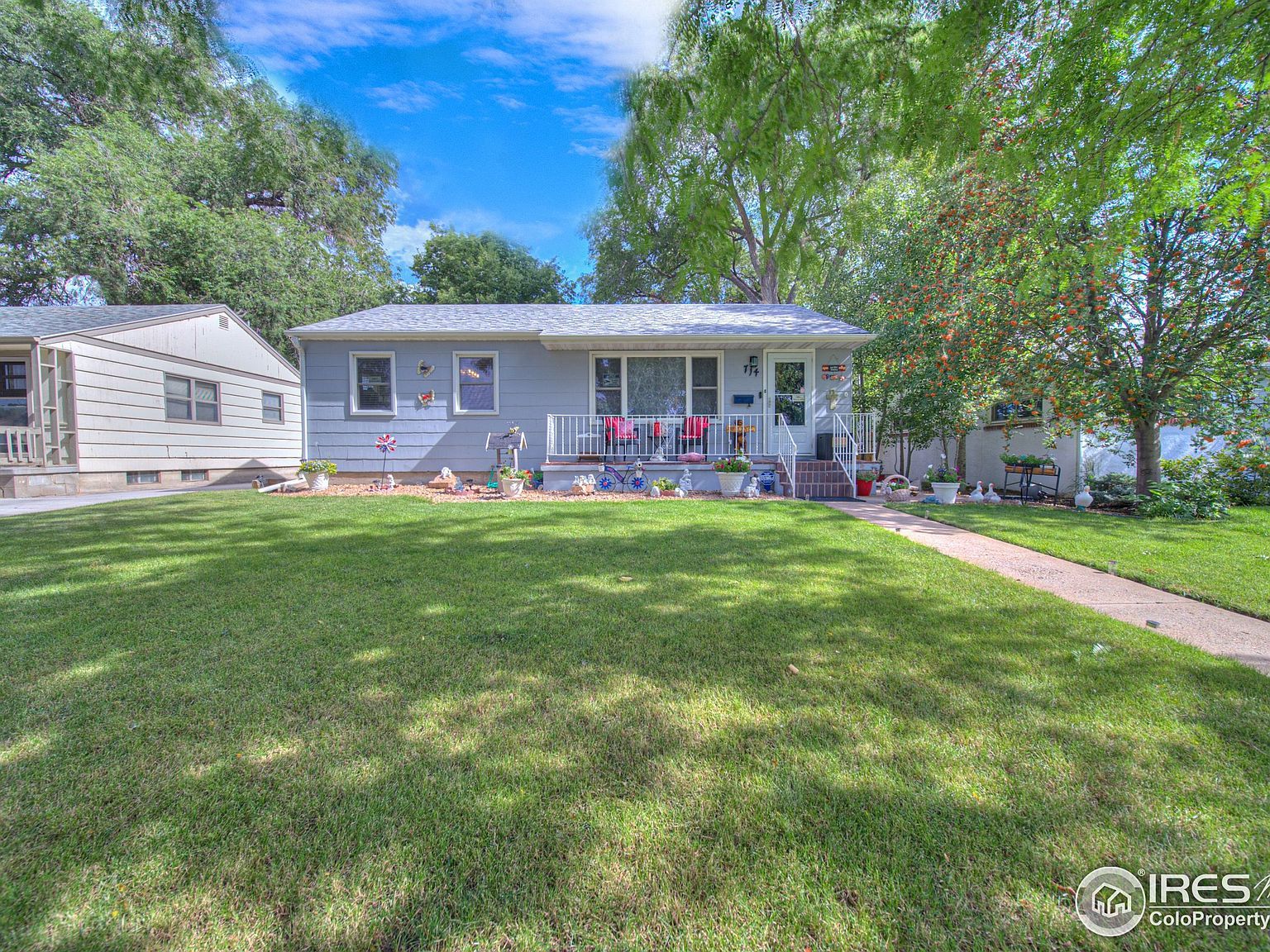 714 Delmar St Sterling, CO 80751 - Thumbnail 5