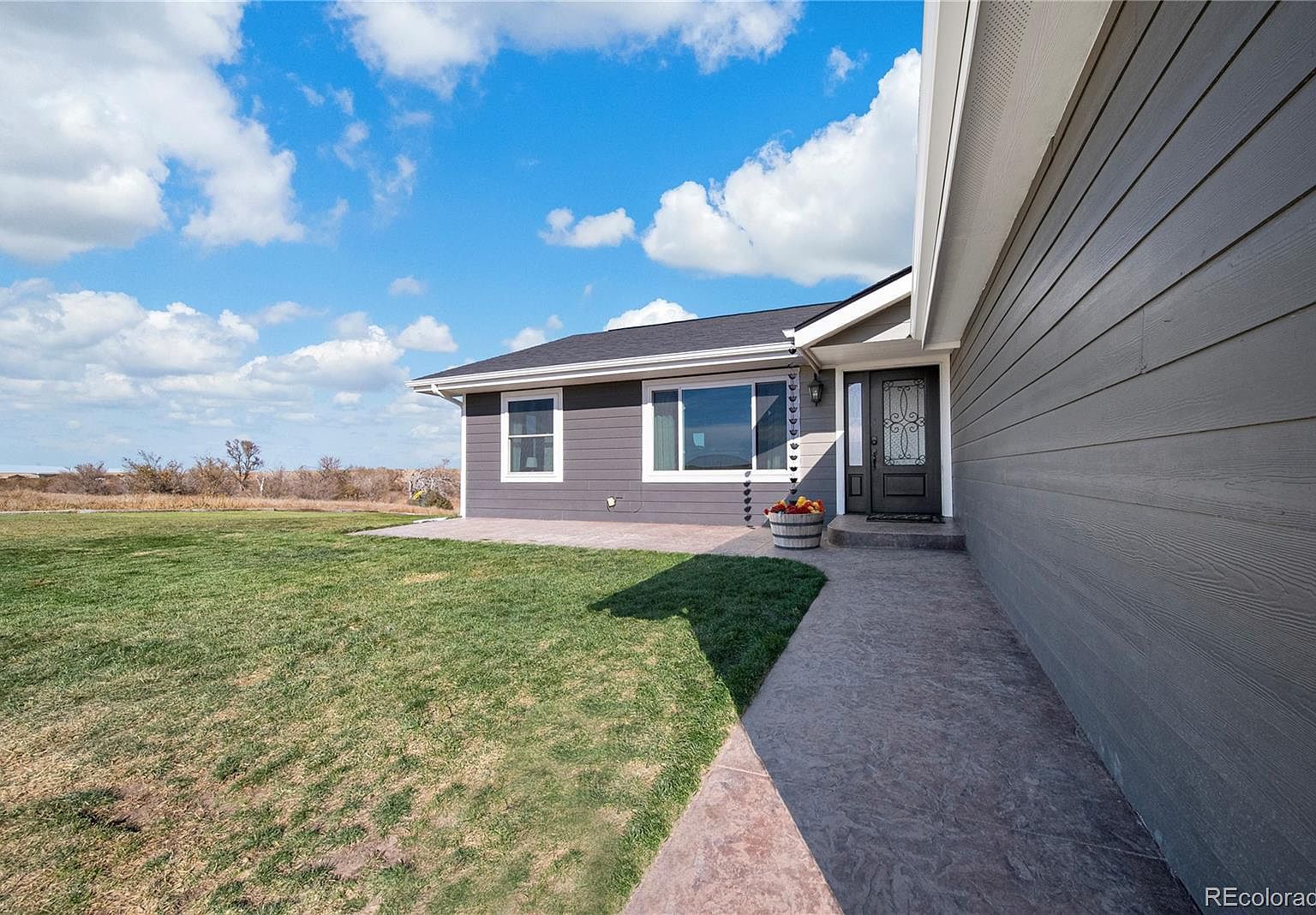 33490 County Road 42 Otis, CO 80743 - Thumbnail 5