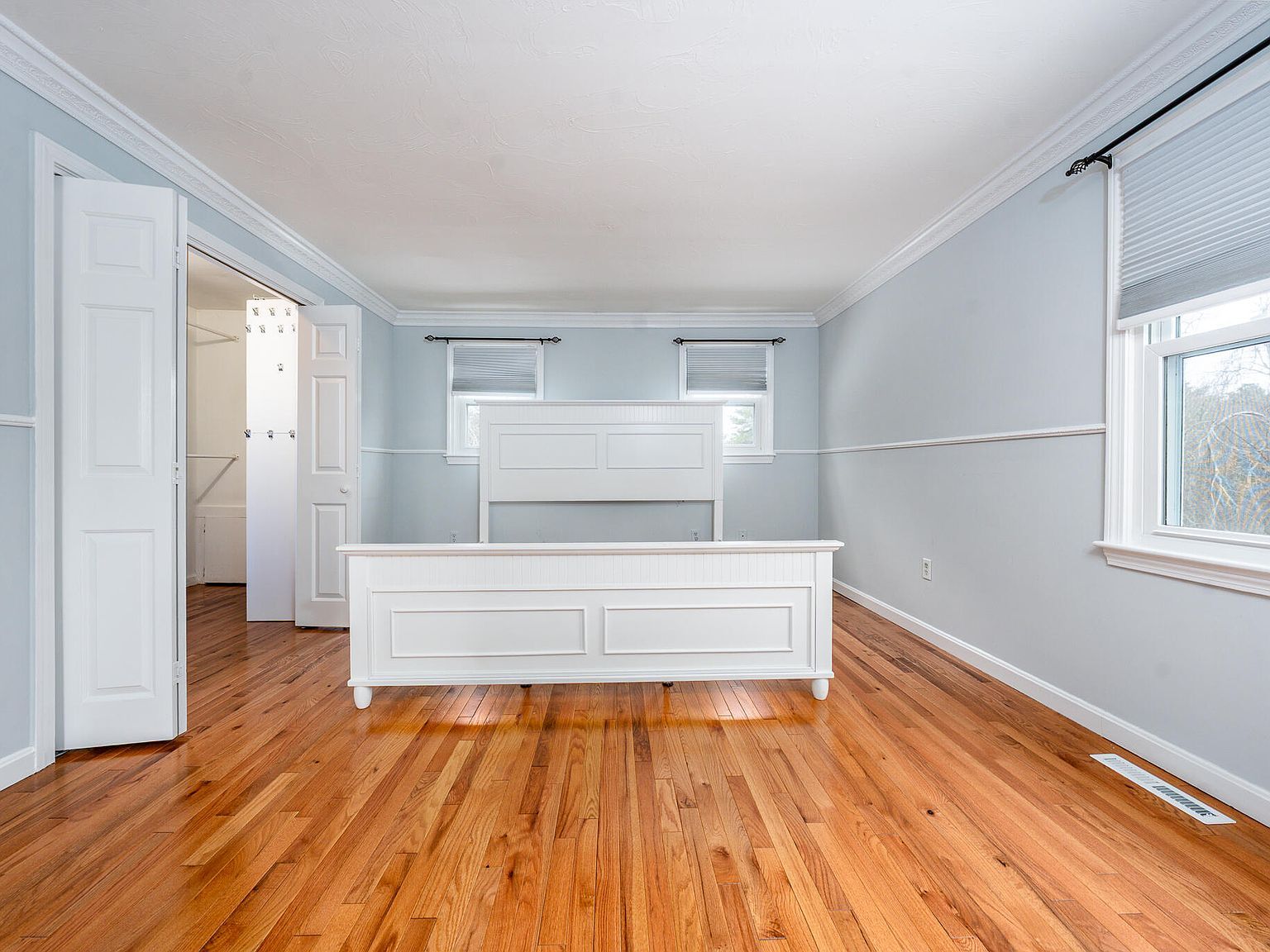 51 Larch Ln Centerville, MA 02632 - Thumbnail 5