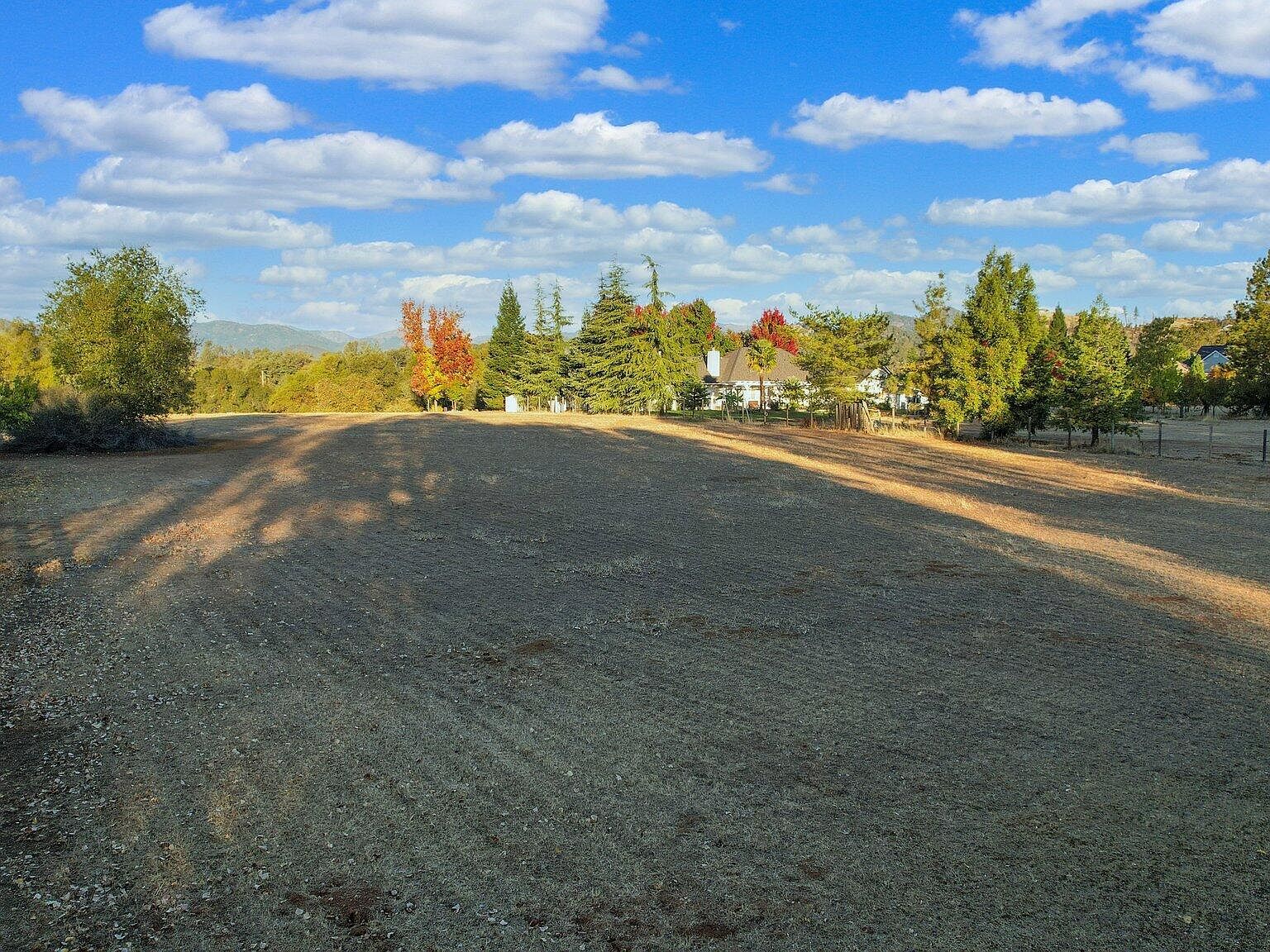 0 Spring Lake St Redding, CA 96003 - Thumbnail 5