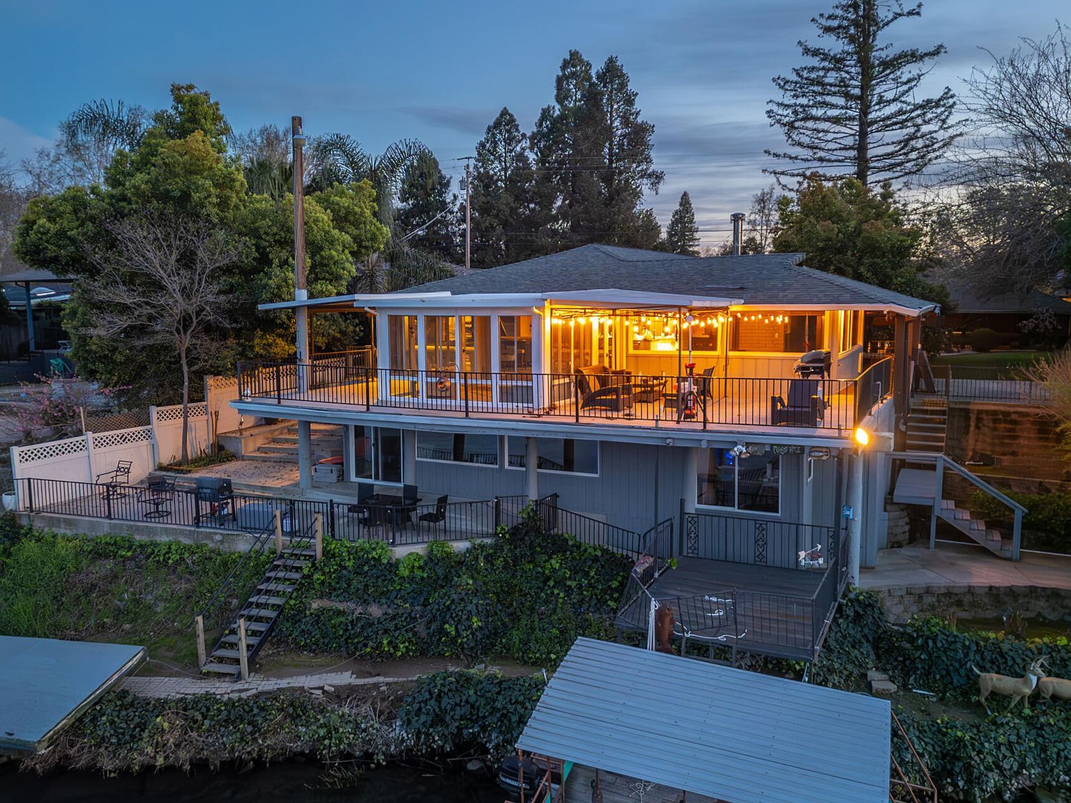 3317 Riverside Dr Anderson, CA 96007 - Thumbnail 5