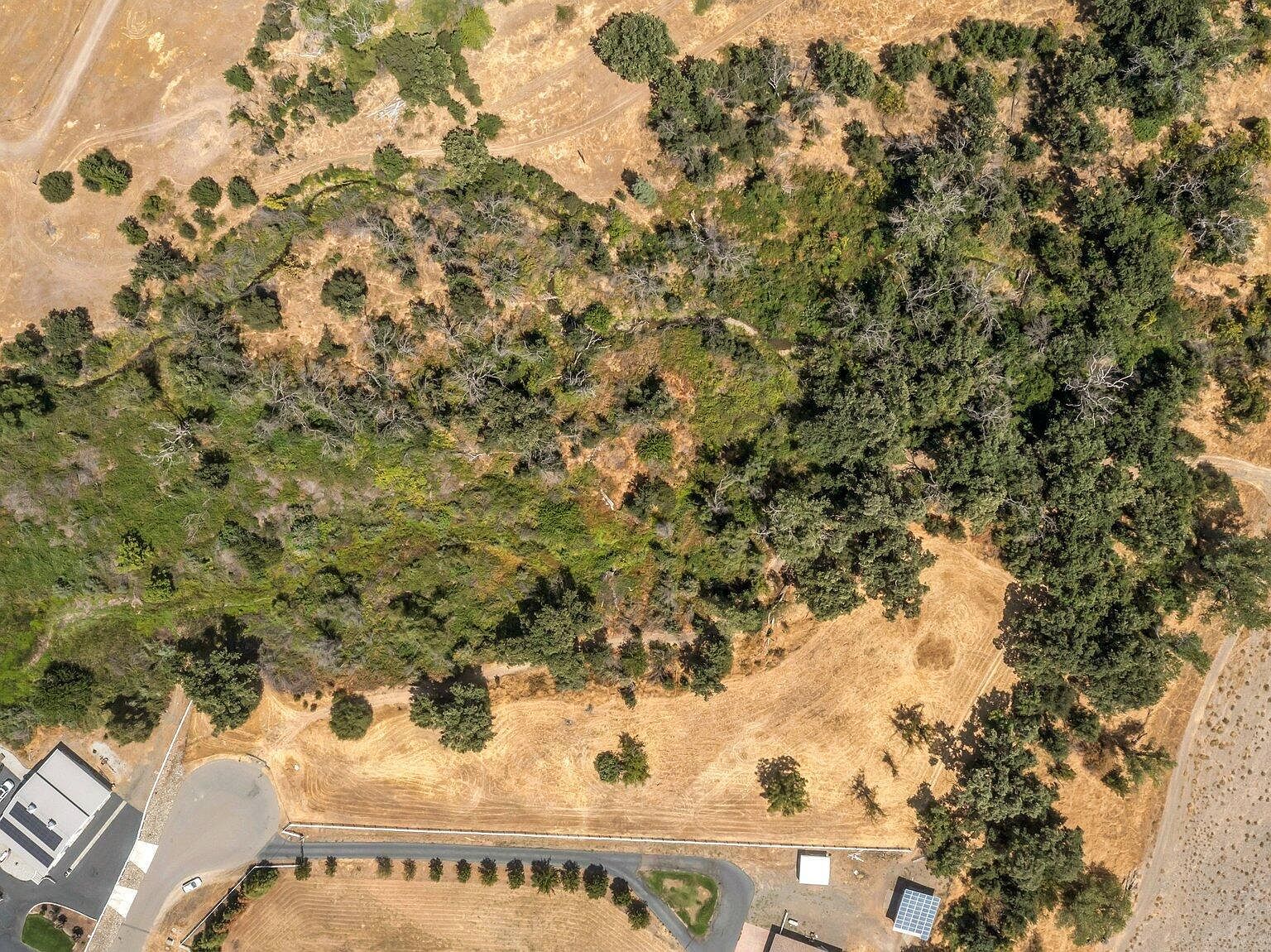 Ark Way Cottonwood, CA 96022 - Thumbnail 5