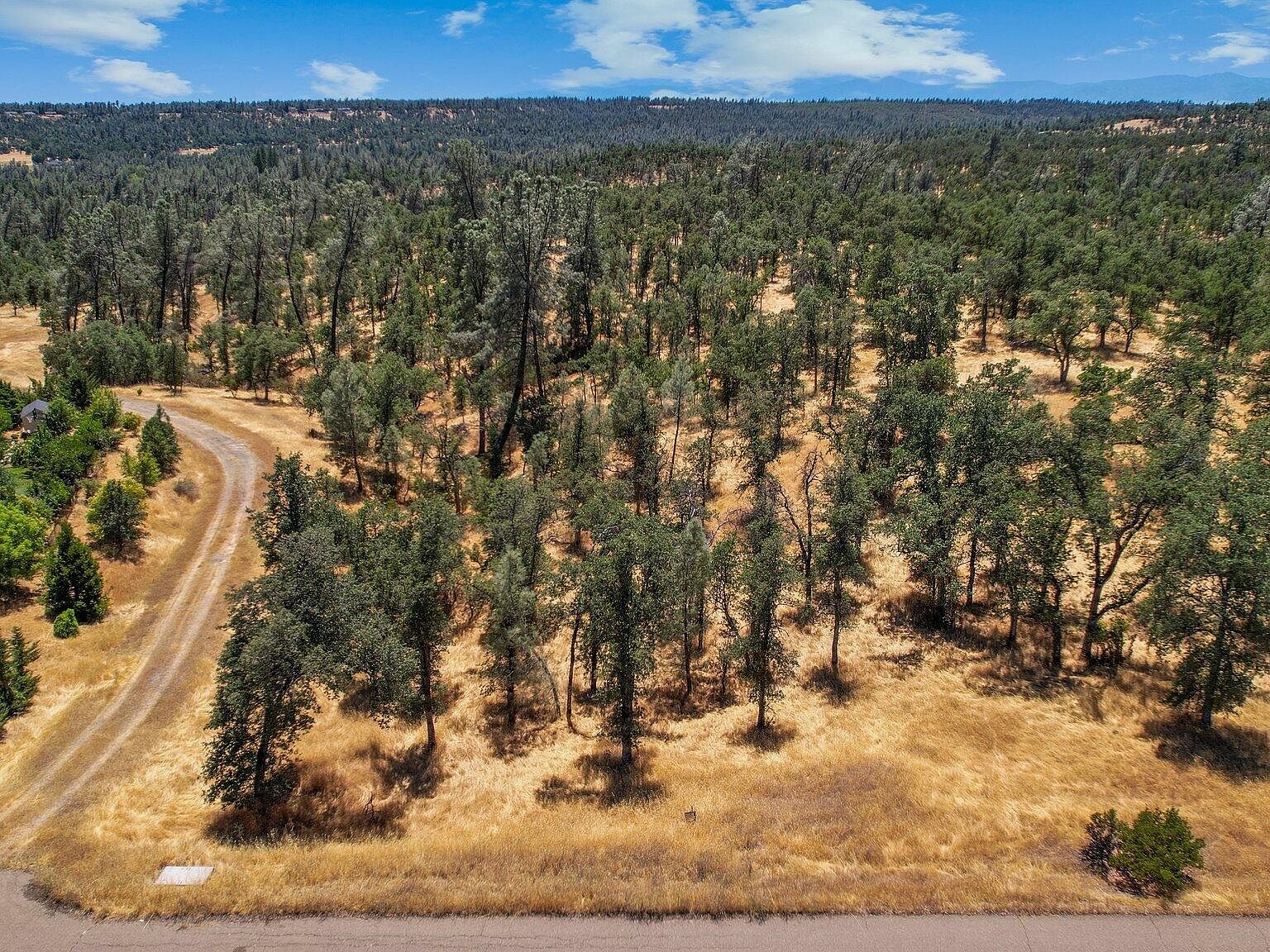 LOT 9 Canto De Las Lupine Dr Redding, CA 96001 - Thumbnail 5