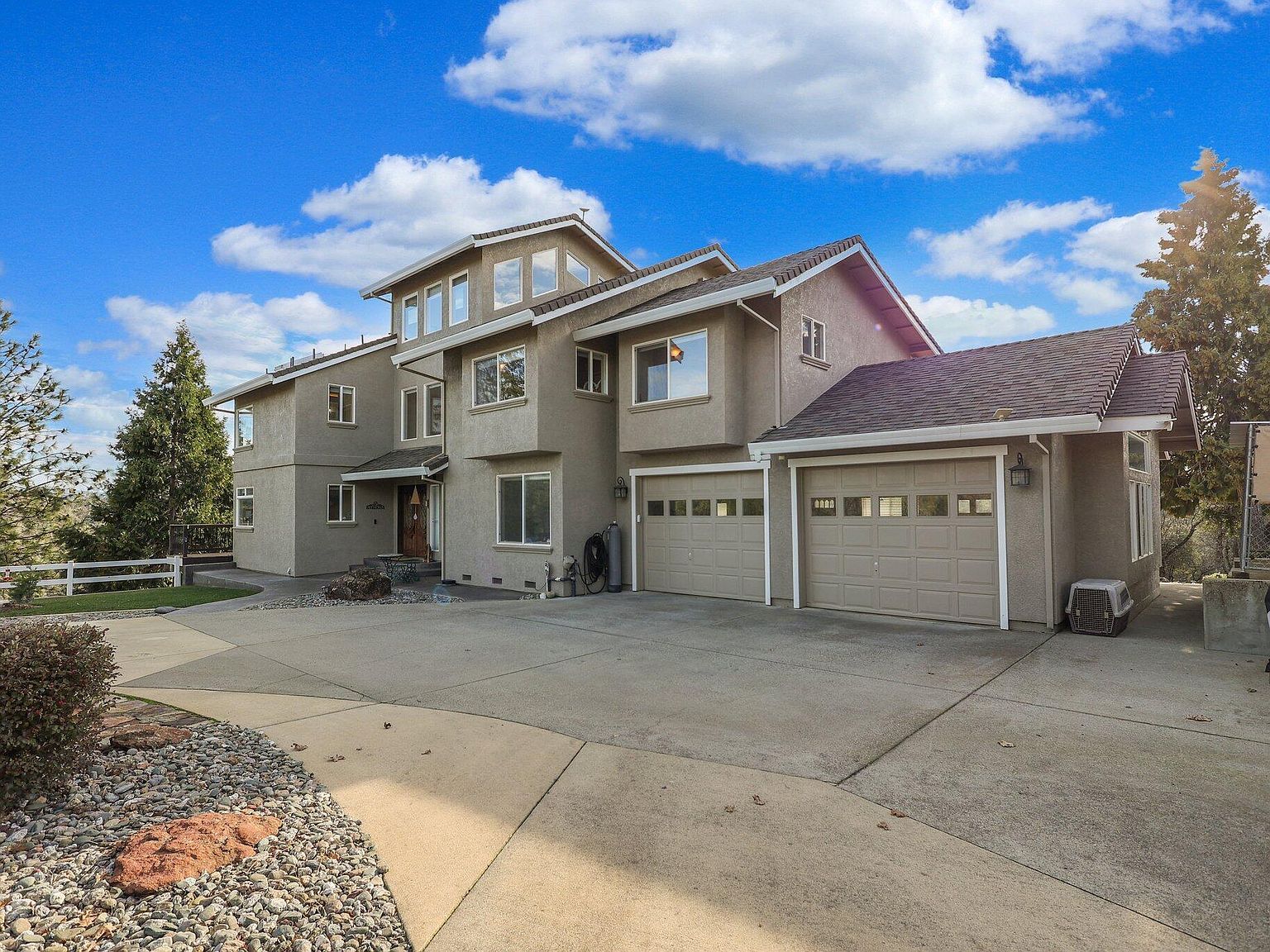 25841 State Highway 299 E Bella Vista, CA 96008 - Thumbnail 5