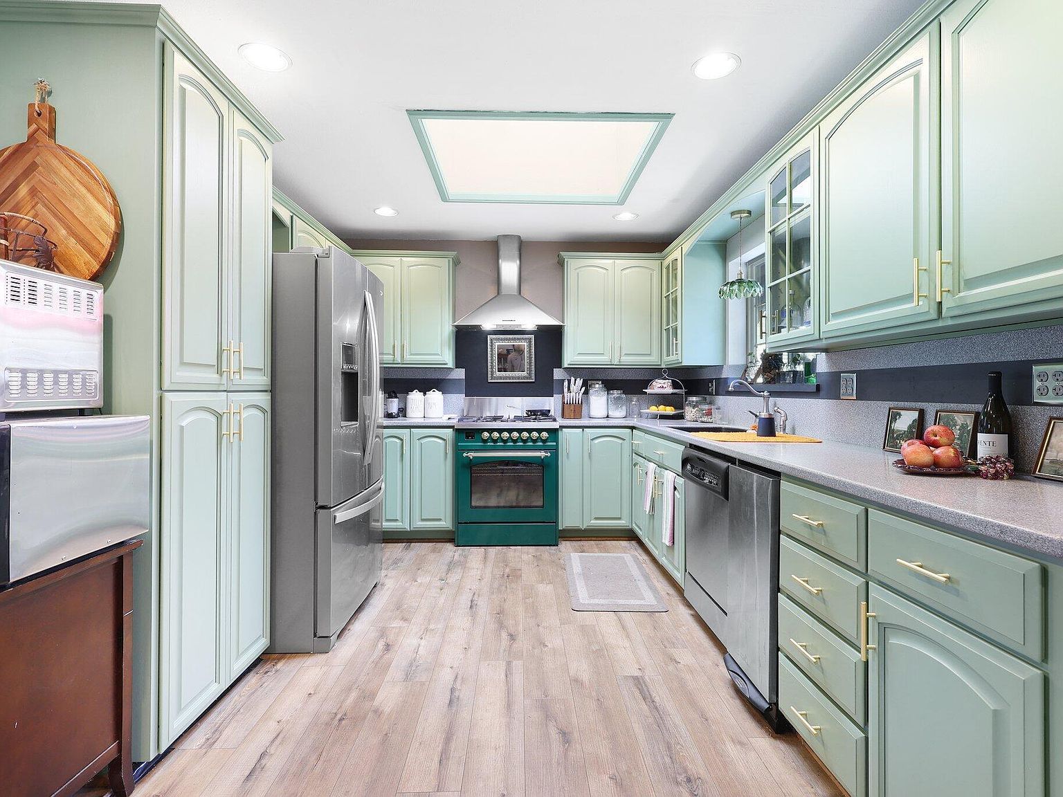 11293 Dekkas Pom Ct Shasta, CA 96087 - Thumbnail 5