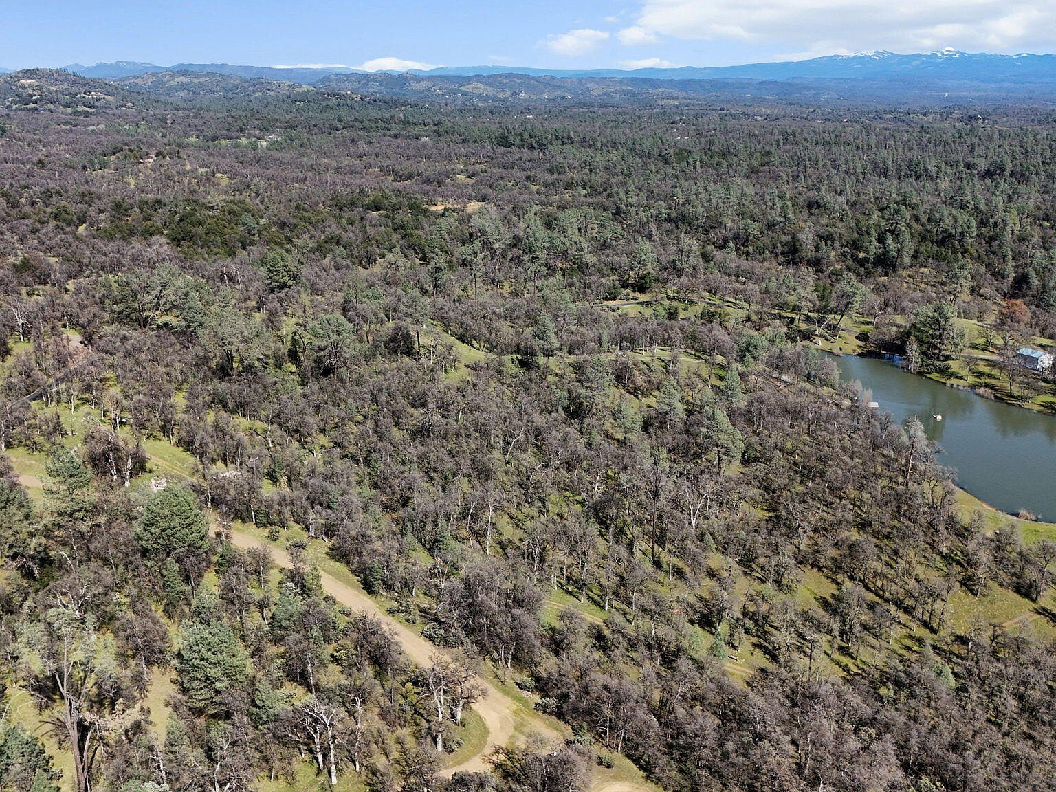 Nsa Bernard Way Redding, CA 96003 - Thumbnail 5