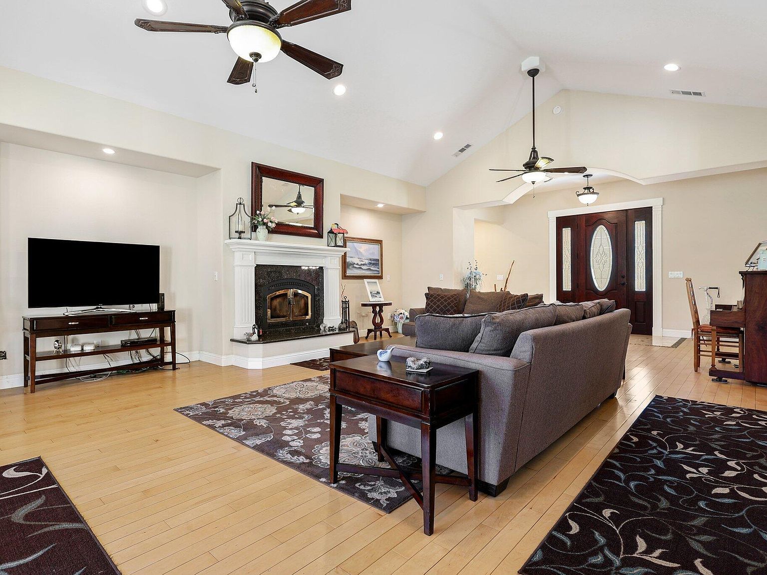 22171 Meyer Rd Bella Vista, CA 96008 - Thumbnail 5