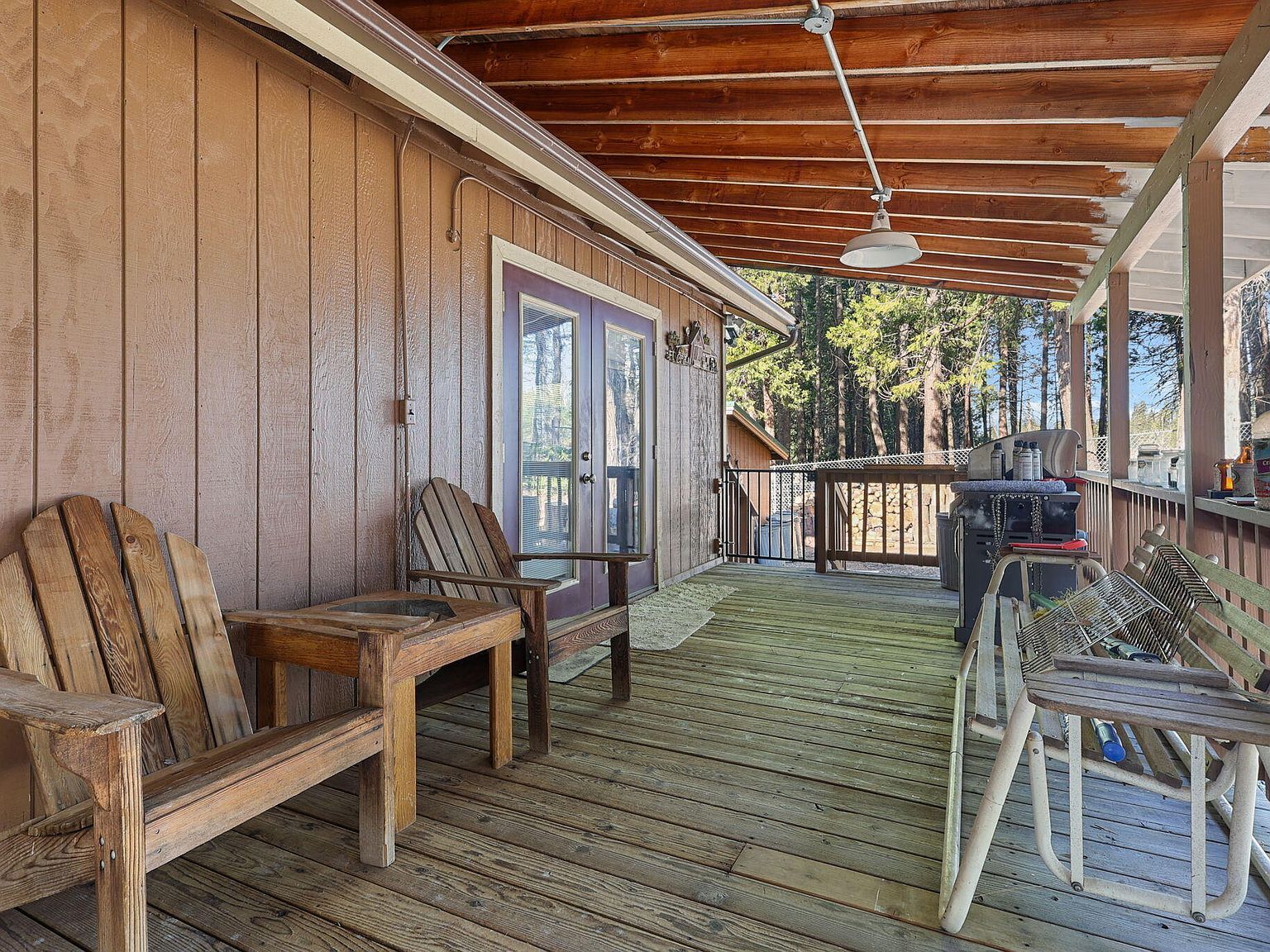 36088 Deer Flat Rd Shingletown, CA 96088 - Thumbnail 5