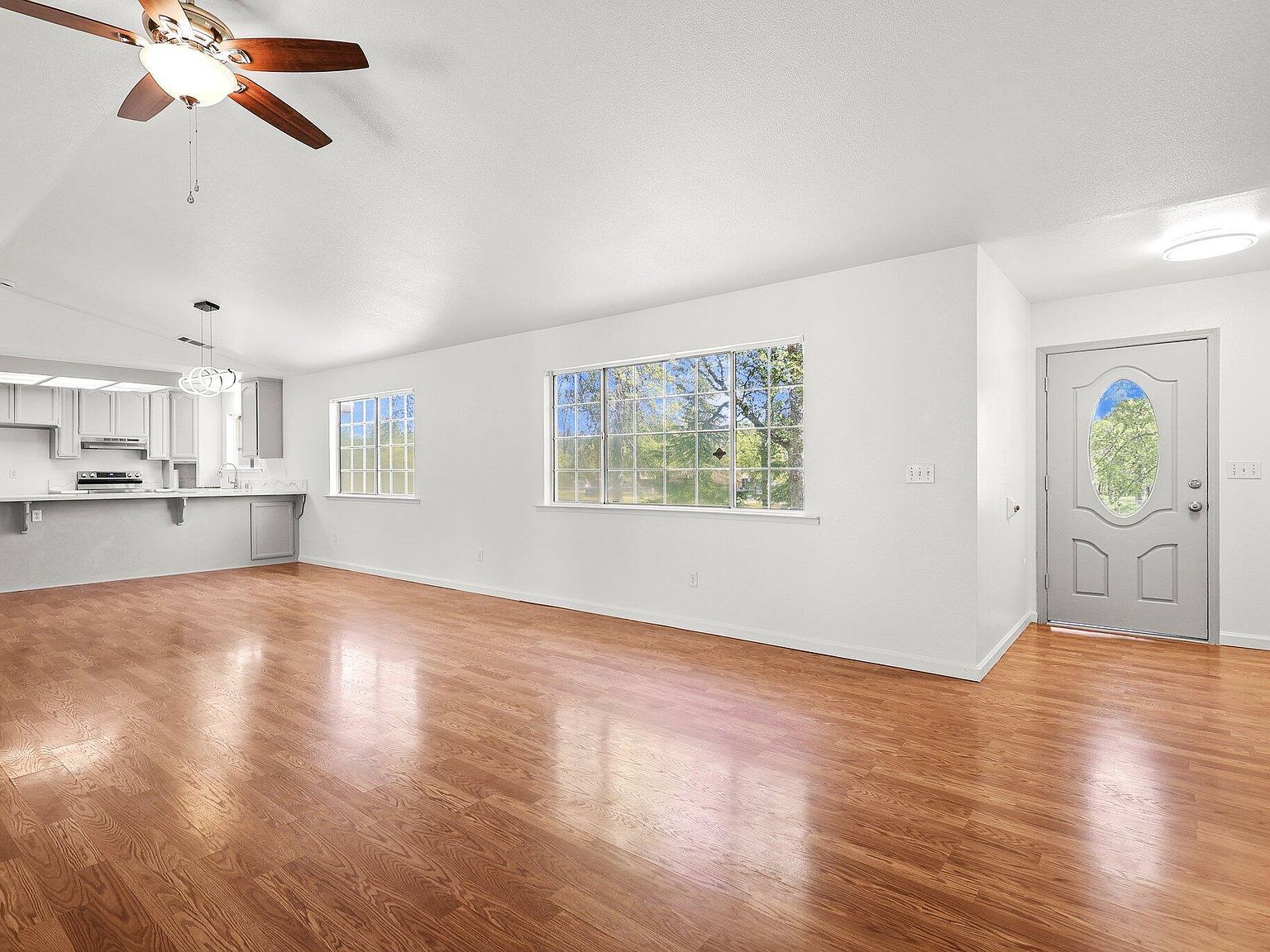 3820 Oak Ln Cottonwood, CA 96022 - Thumbnail 5