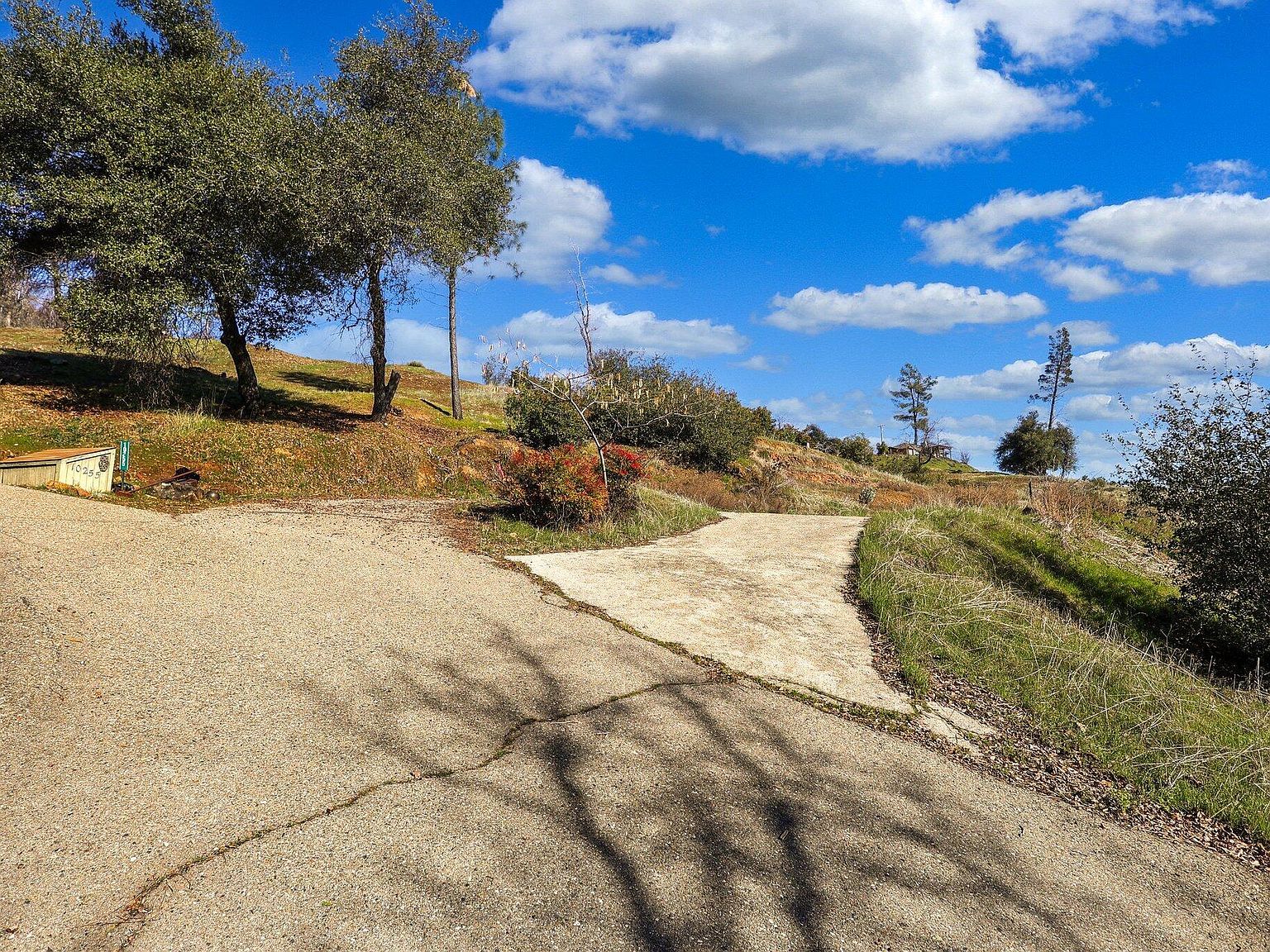 10249 Carrousel Dr Redding, CA 96001 - Thumbnail 5