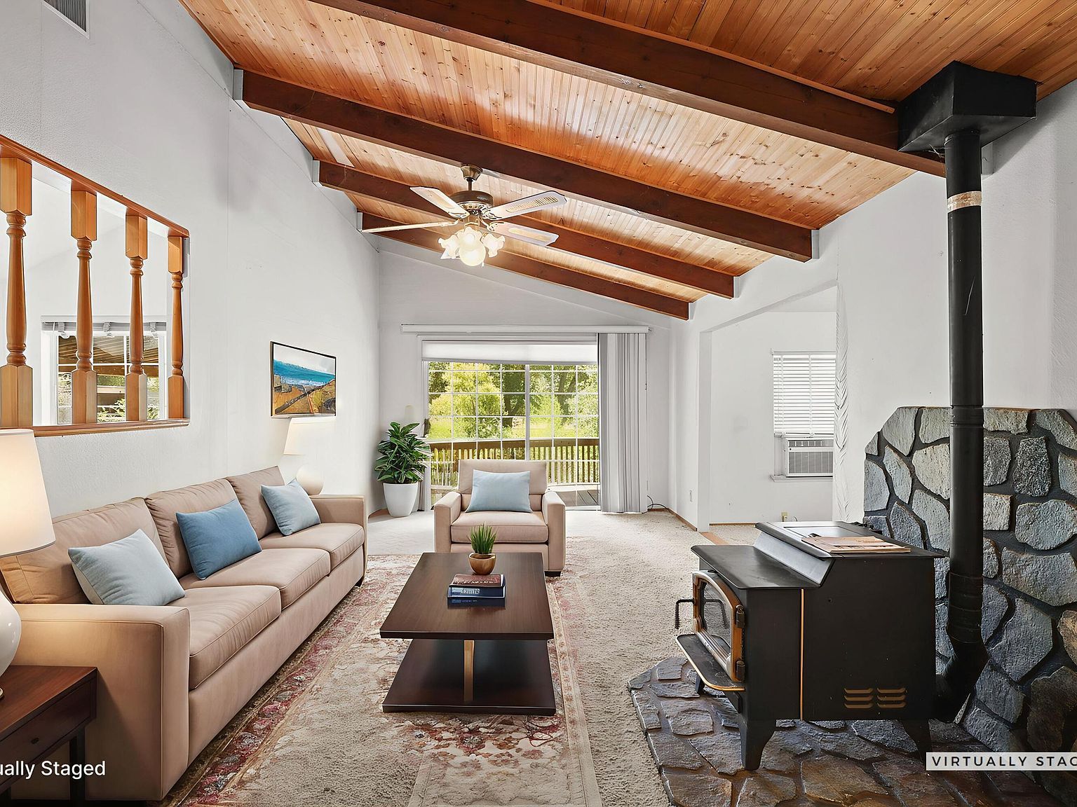 20822 Clough Creek Rd Redding, CA 96002 - Thumbnail 5