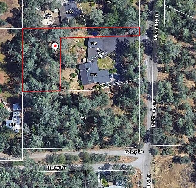 1702/1720 McKinney Ln Redding, CA 96003 - Thumbnail 5