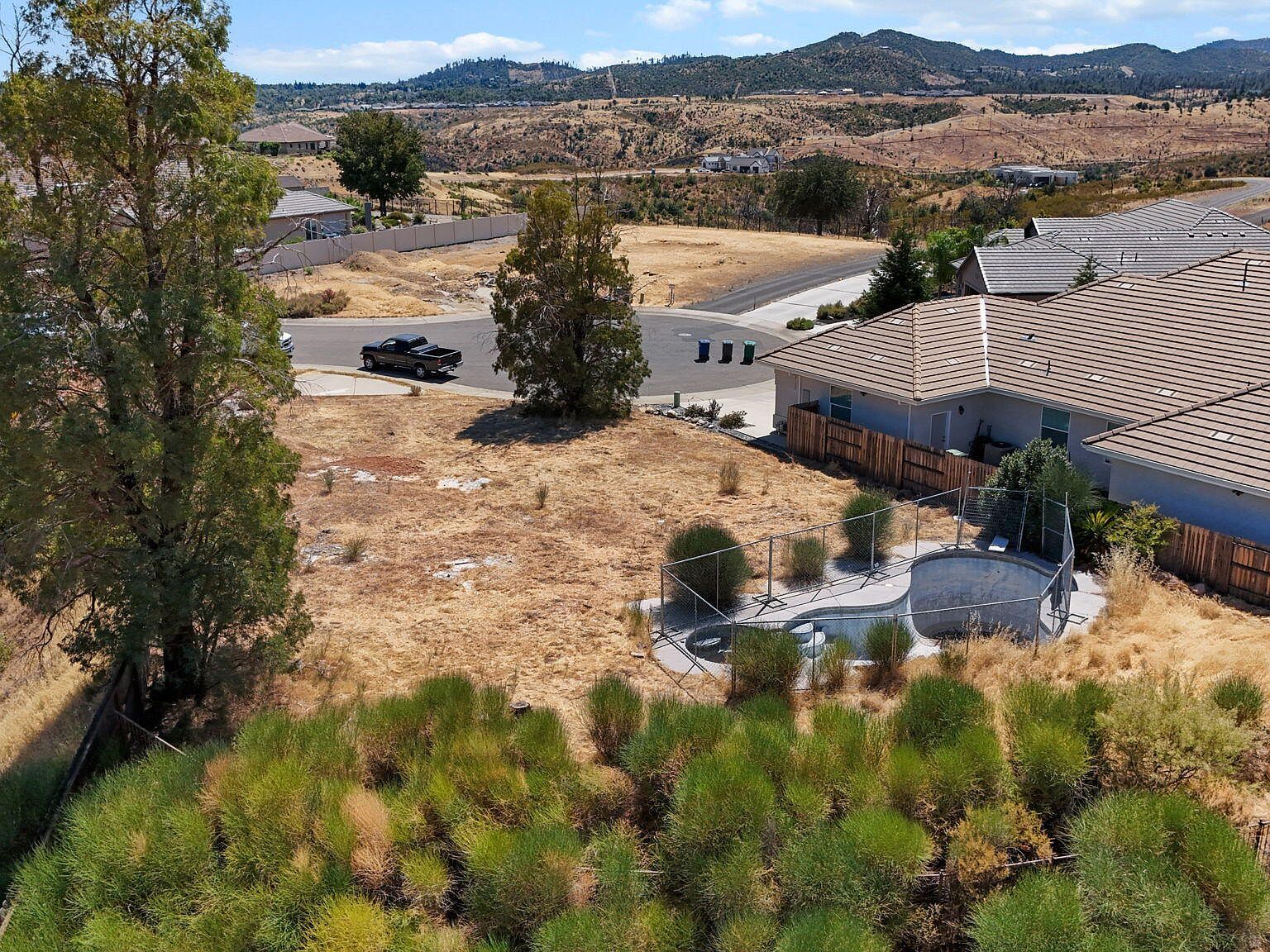 4846 Ferrington Ct Redding, CA 96003 - Thumbnail 5