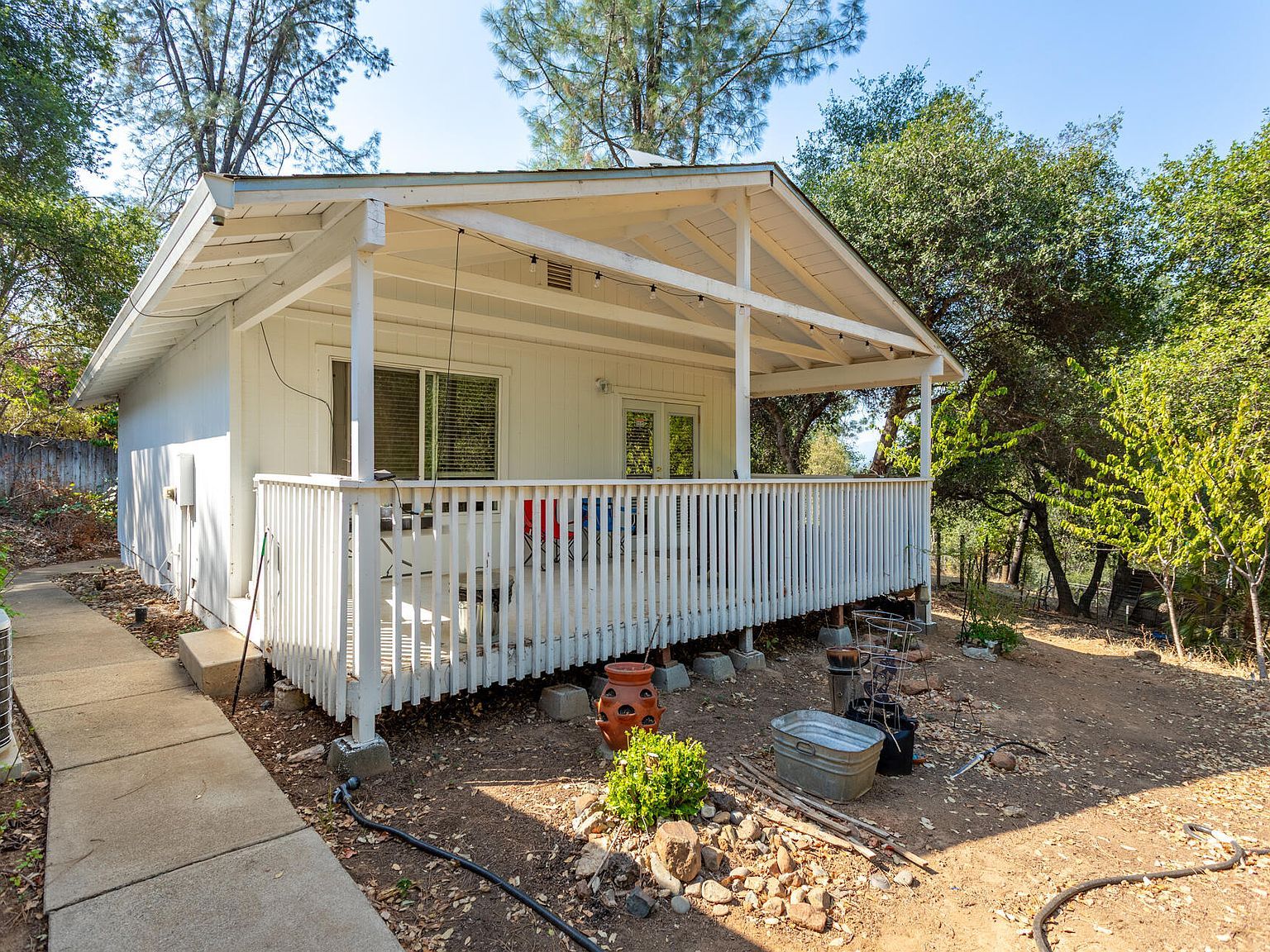 19782 Old Oregon Trl N Redding, CA 96003 - Thumbnail 5