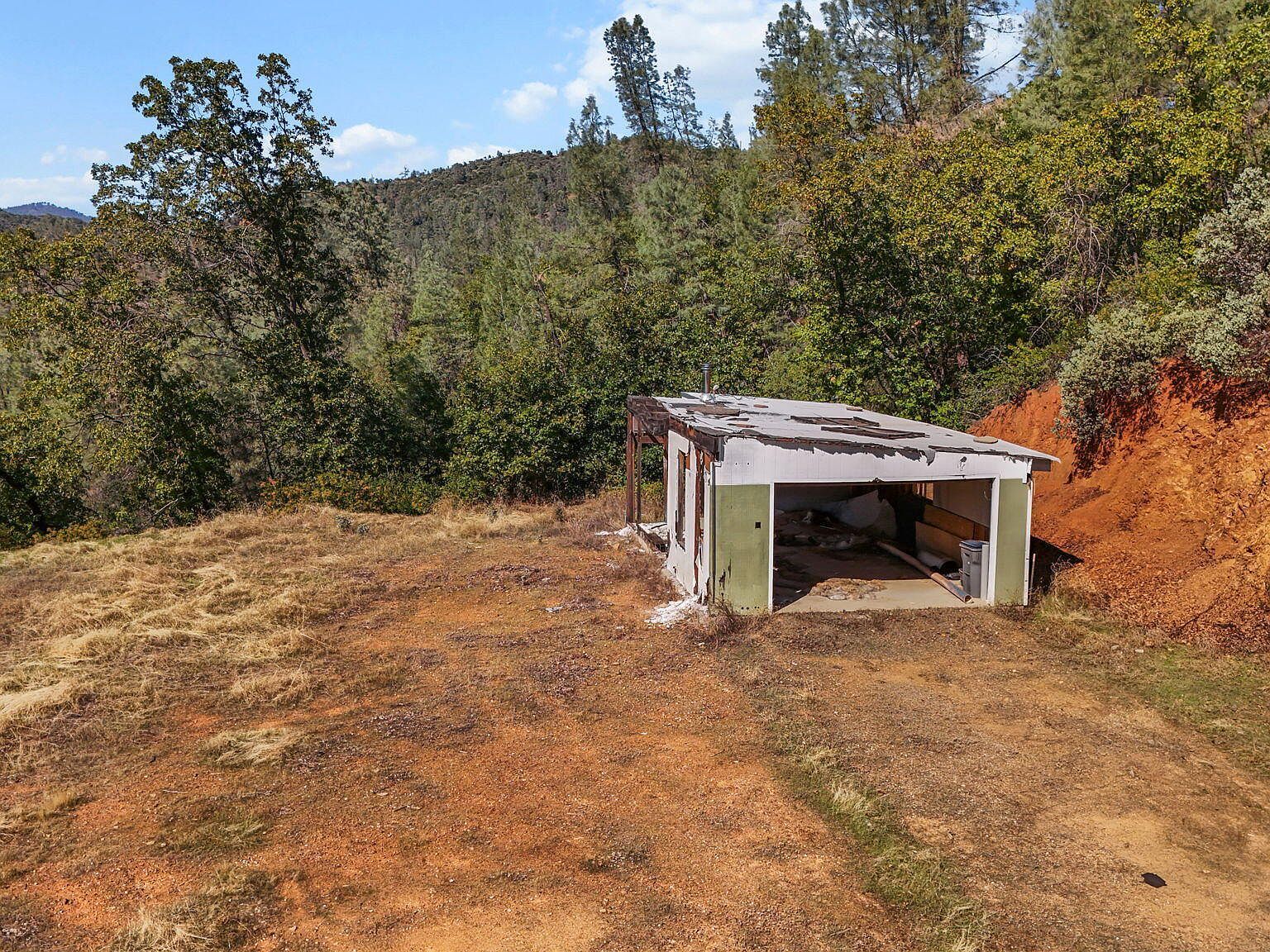 13695 Lena Way Shasta Lake, CA 96019 - Thumbnail 5