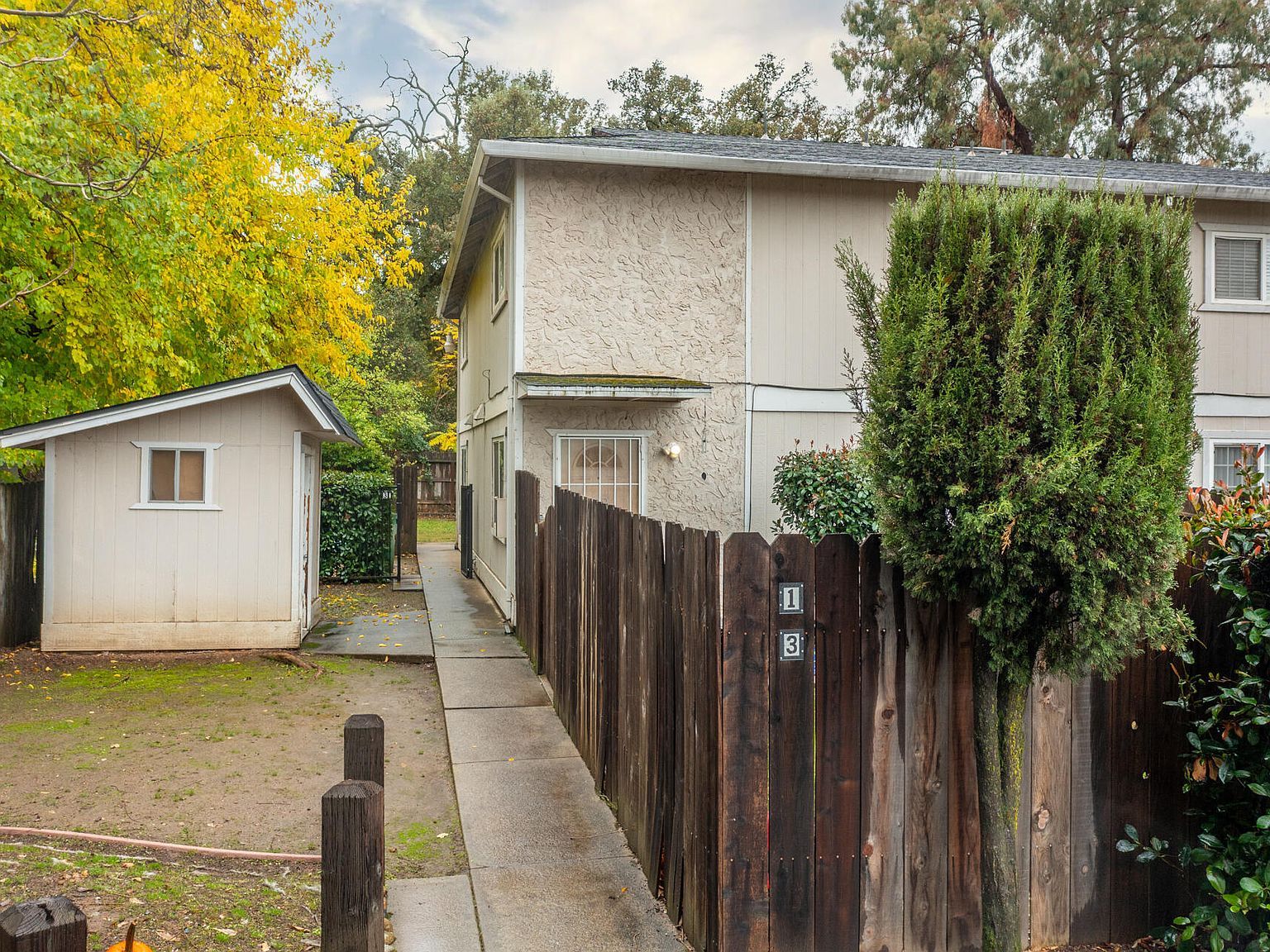 2616 W Hillside Dr Anderson, CA 96007 | Multi Family