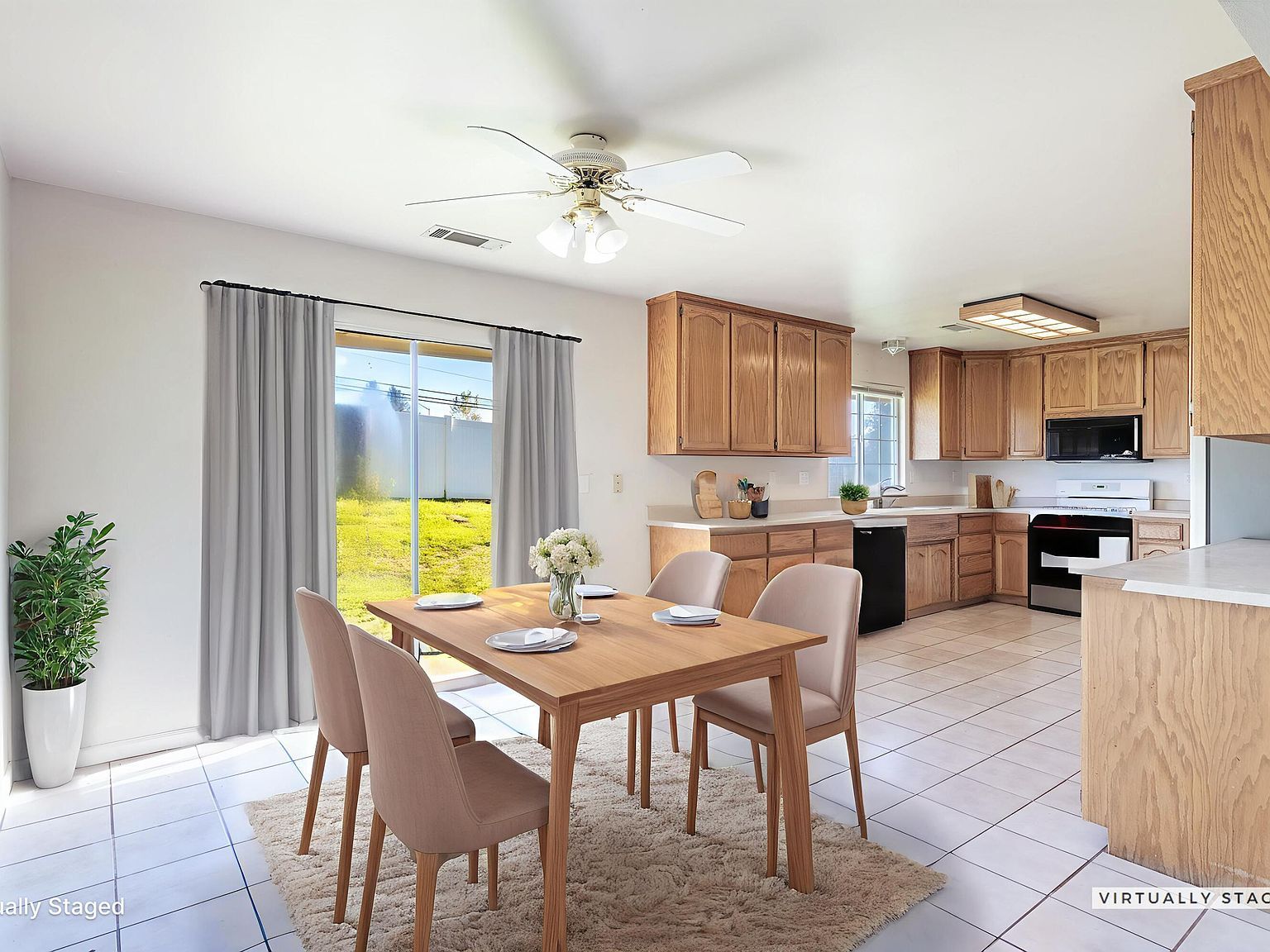 1783 Record Ln Redding, CA 96001 - Thumbnail 5