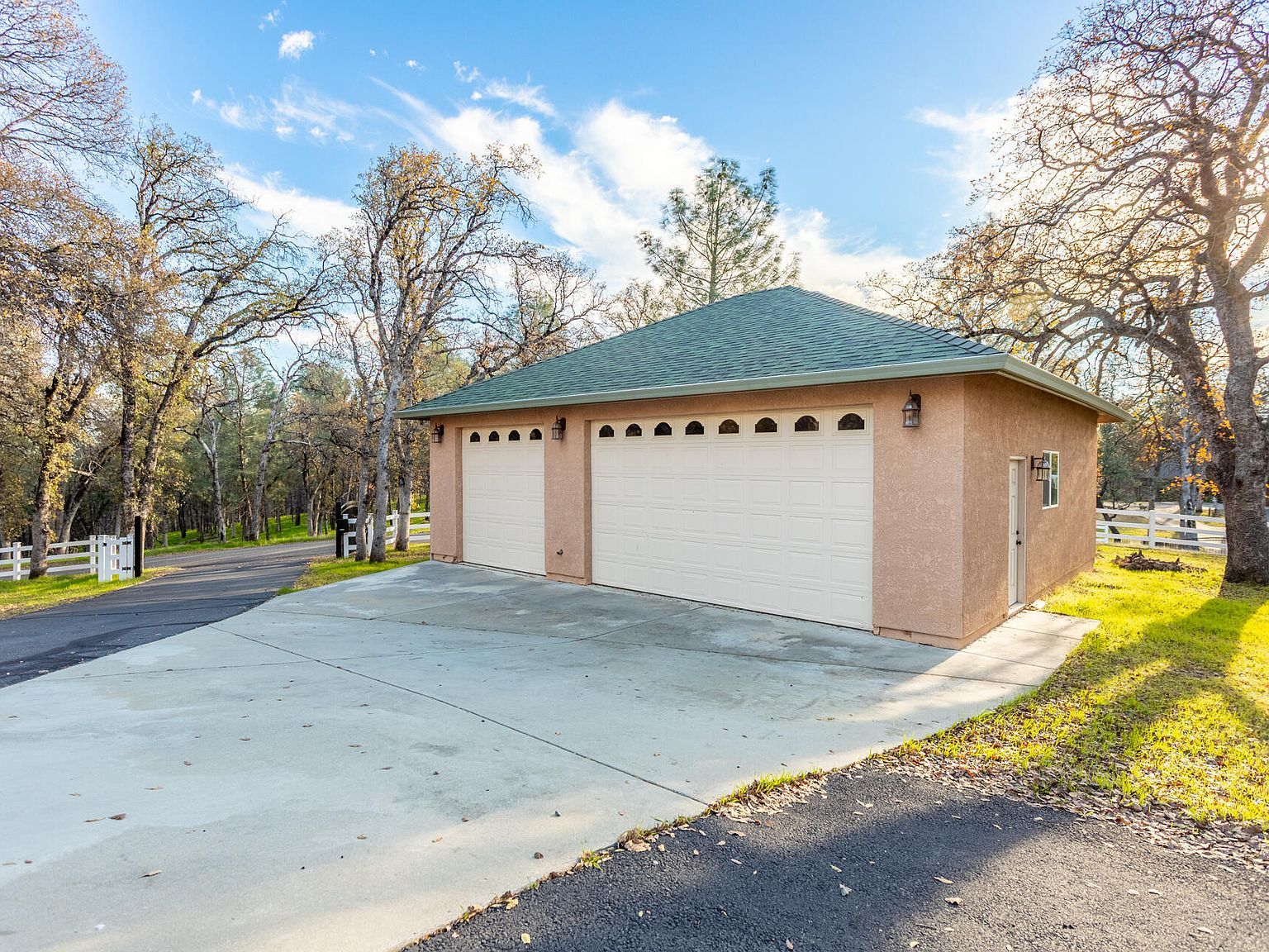 7775 Mule Town Rd Redding, CA 96001 - Thumbnail 5