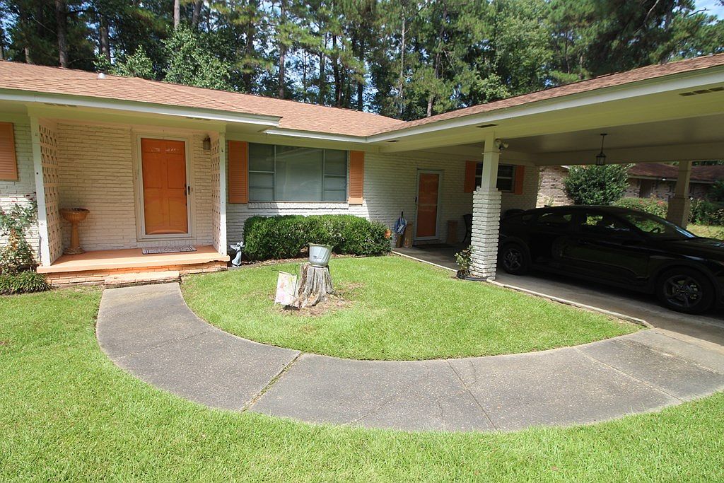 3836 Millsaps Dr Laurel, MS 39440 - Thumbnail 5