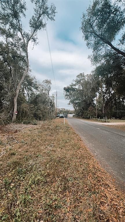 9113 E Royal Palm Dr #38 Inverness, FL 34450 - Thumbnail 5