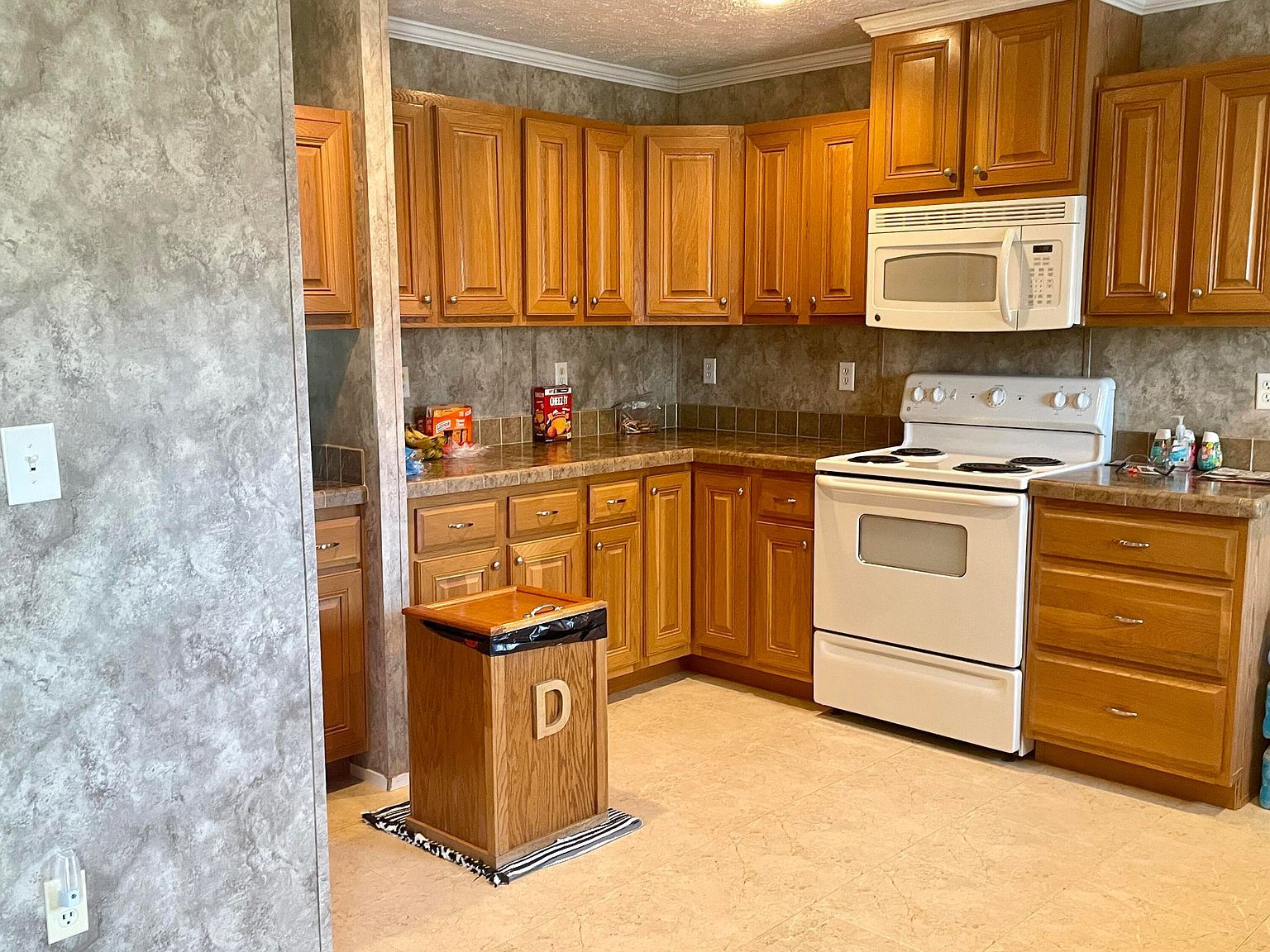 1115 Highway 167 Monticello, KY 42633 - Thumbnail 5