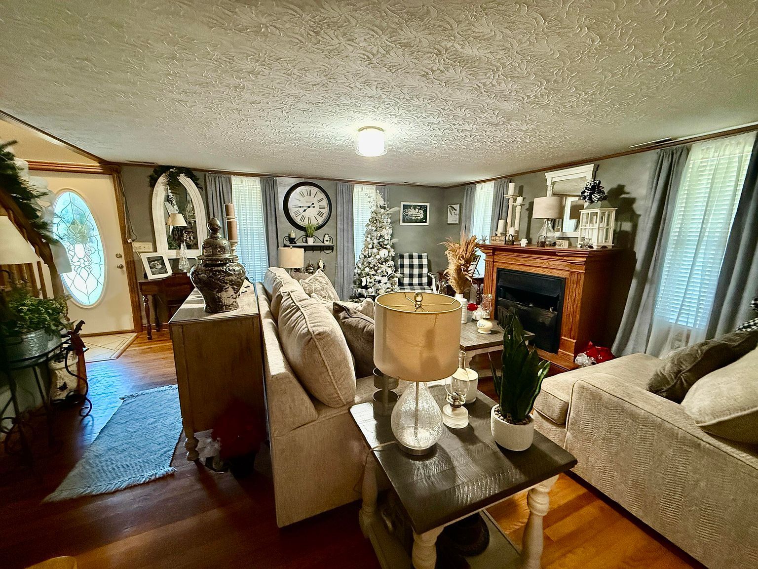 892 Shop Hill Rd Liberty, KY 42539 - Thumbnail 5