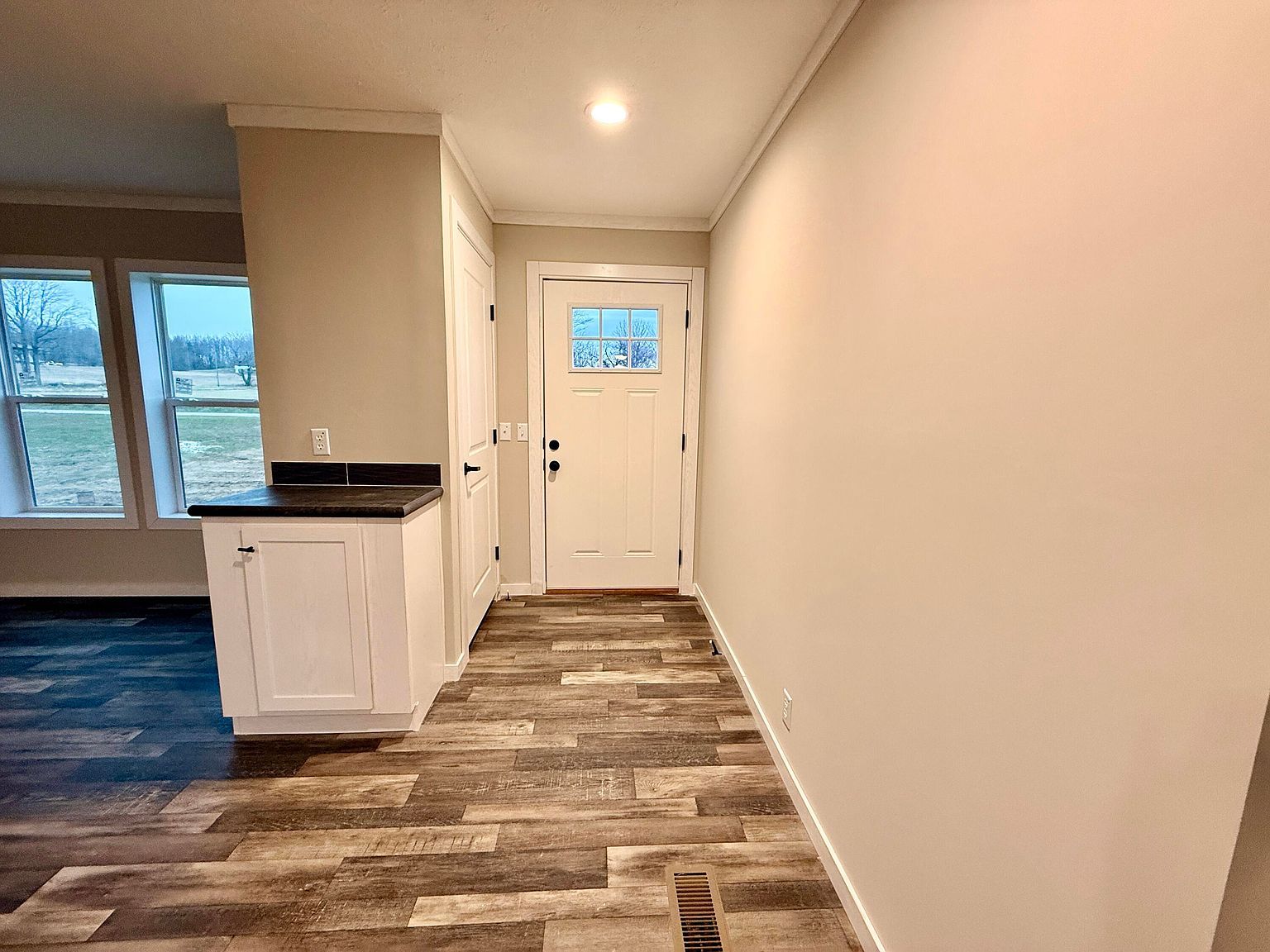 3680 Finley Ridge Rd Campbellsville, KY 42718 - Thumbnail 5