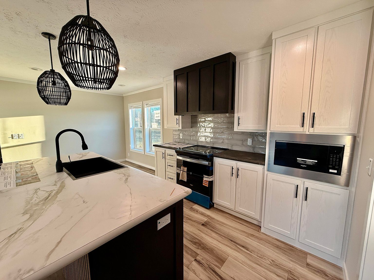 3684 Finley Ridge Rd Campbellsville, KY 42718 - Thumbnail 5