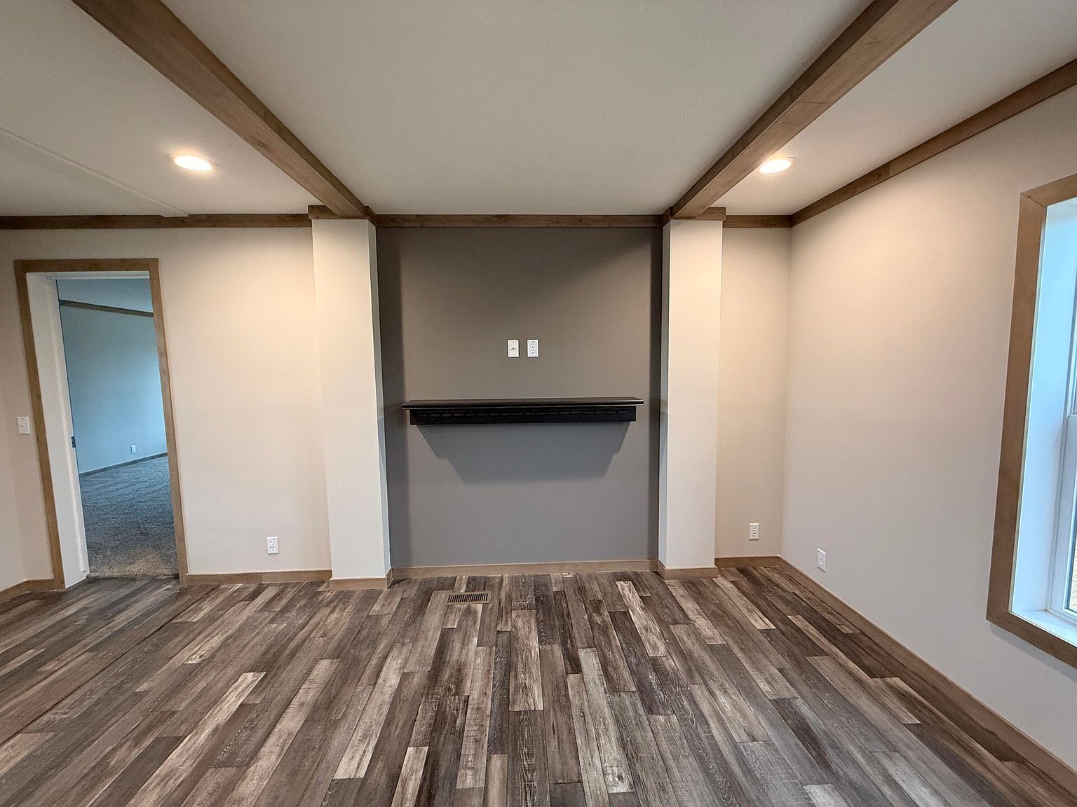 1200 Pitman Valley Rd Campbellsville, KY 42718 - Thumbnail 5