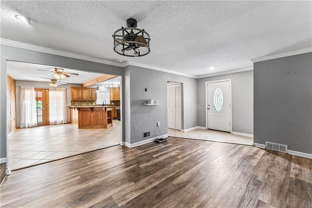 18120 W 191st St Spring Hill, KS 66083 - Thumbnail 5