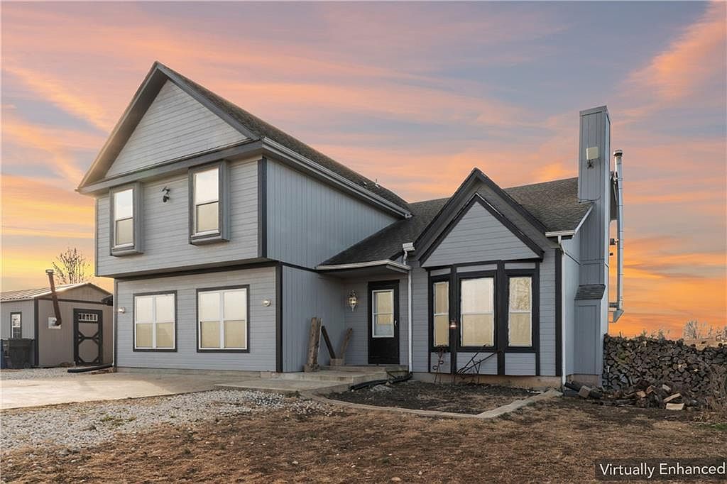 19439 254th St Tonganoxie, KS 66086 - Thumbnail 5