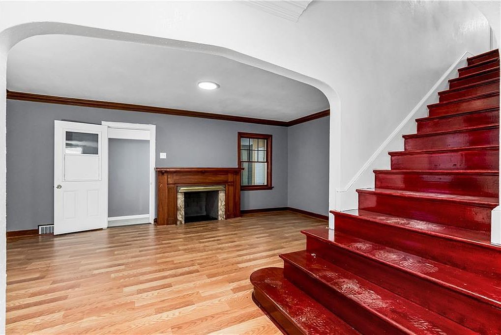 1111 E 76th St Kansas City, MO 64131 - Thumbnail 5