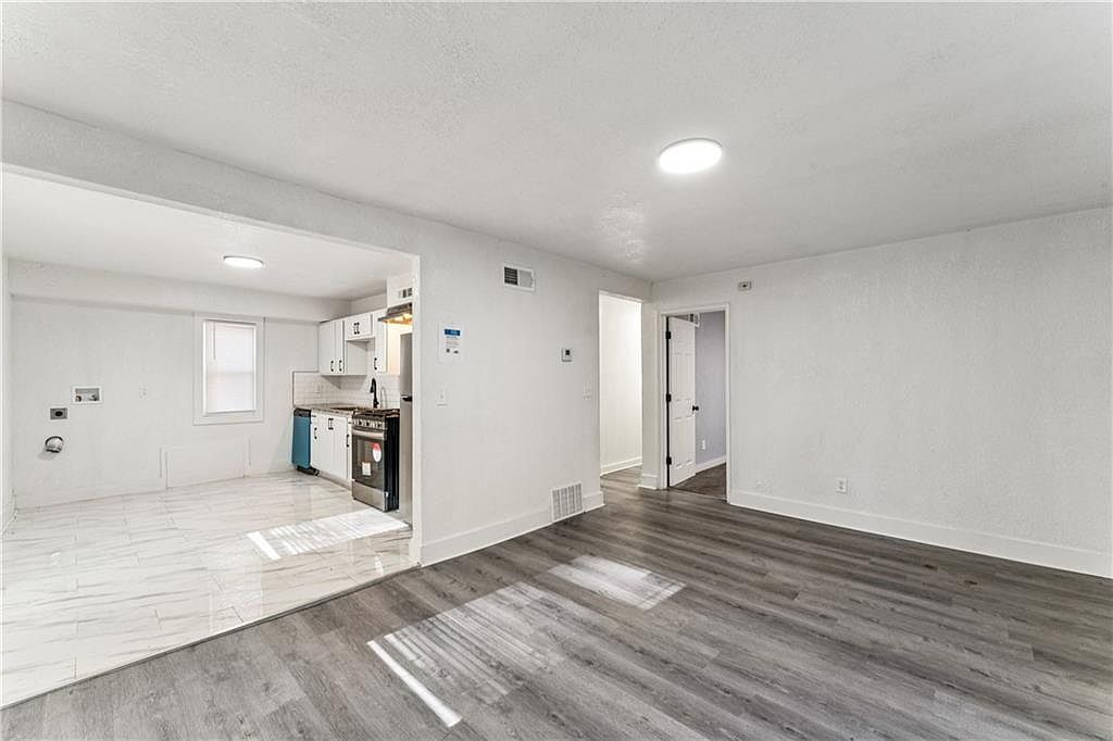 1508 E 72nd St Kansas City, MO 64131 - Thumbnail 5