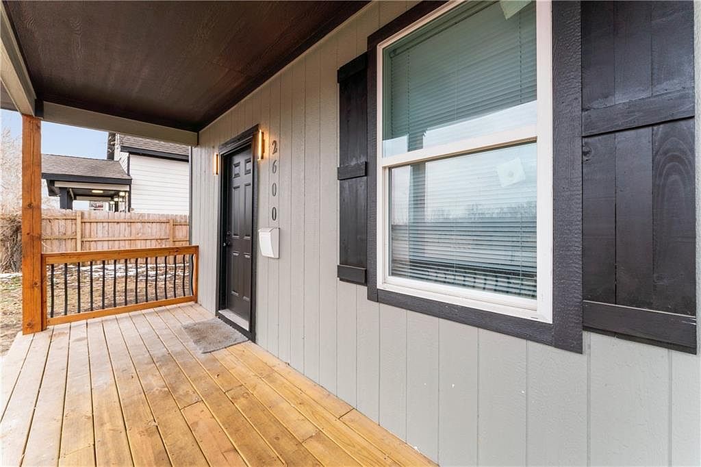 2600 Cleveland Ave Kansas City, MO 64127 - Thumbnail 5